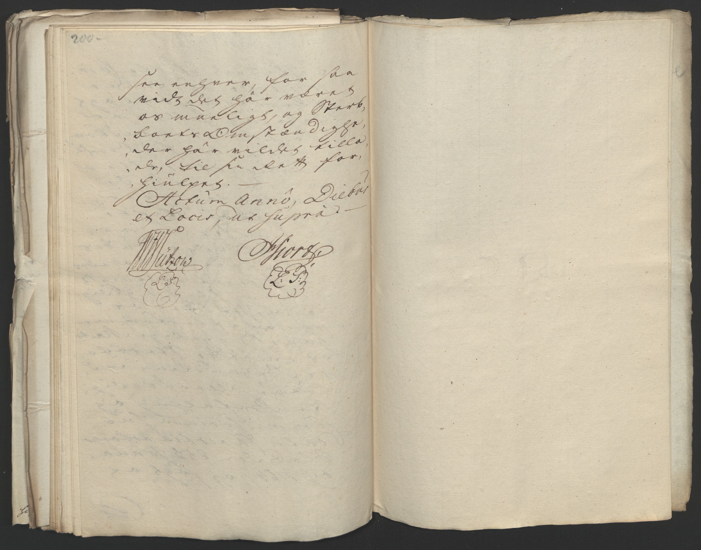 Forsvaret, Generalauditøren, AV/RA-RAFA-1772/F/Fj/Fja/L0022: --, 1733-1821, s. 481