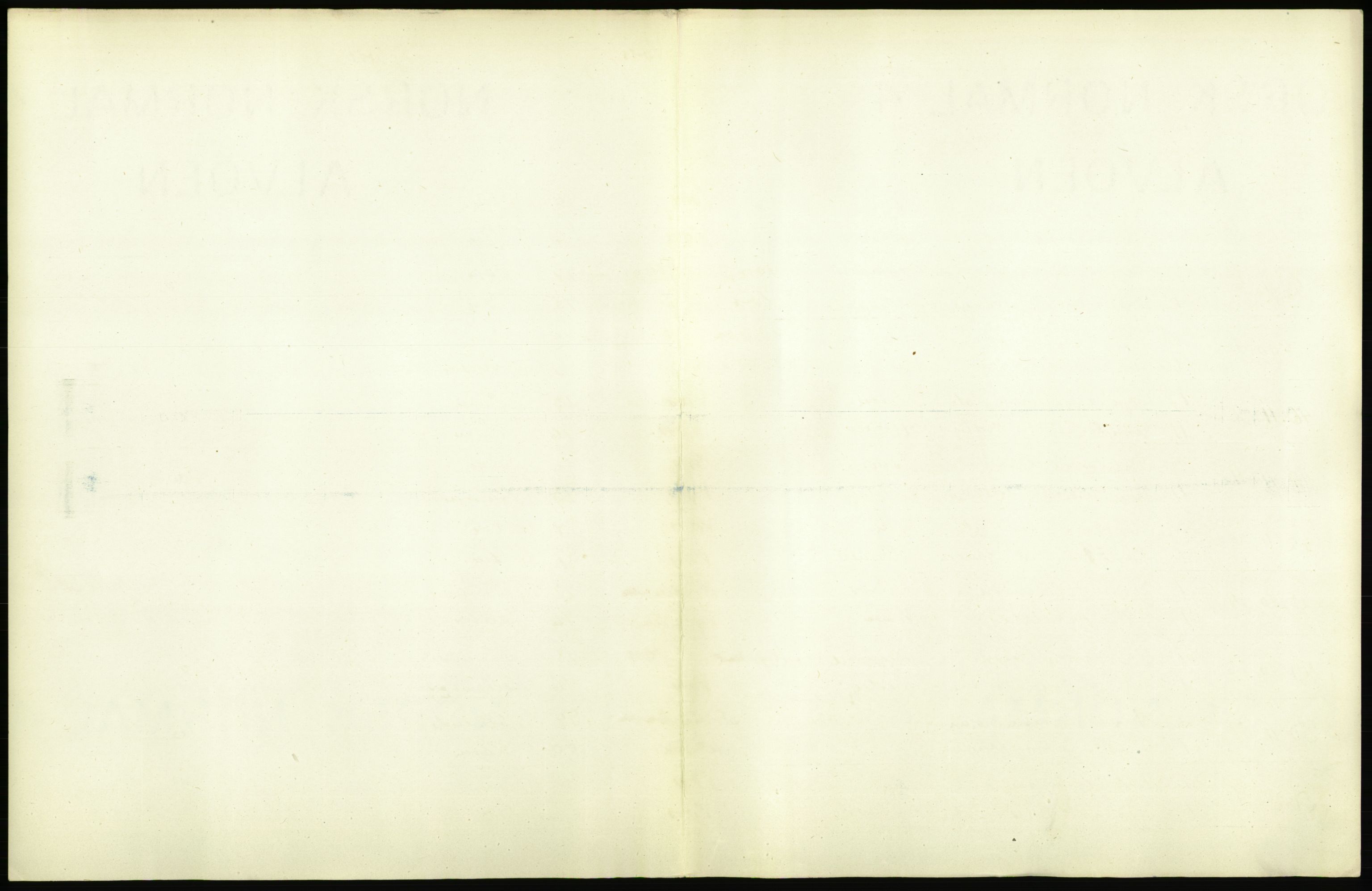 Statistisk sentralbyrå, Sosiodemografiske emner, Befolkning, AV/RA-S-2228/D/Df/Dfb/Dfbj/L0039: Hordaland fylke: Gifte, dødfødte. Bygder., 1920, s. 9