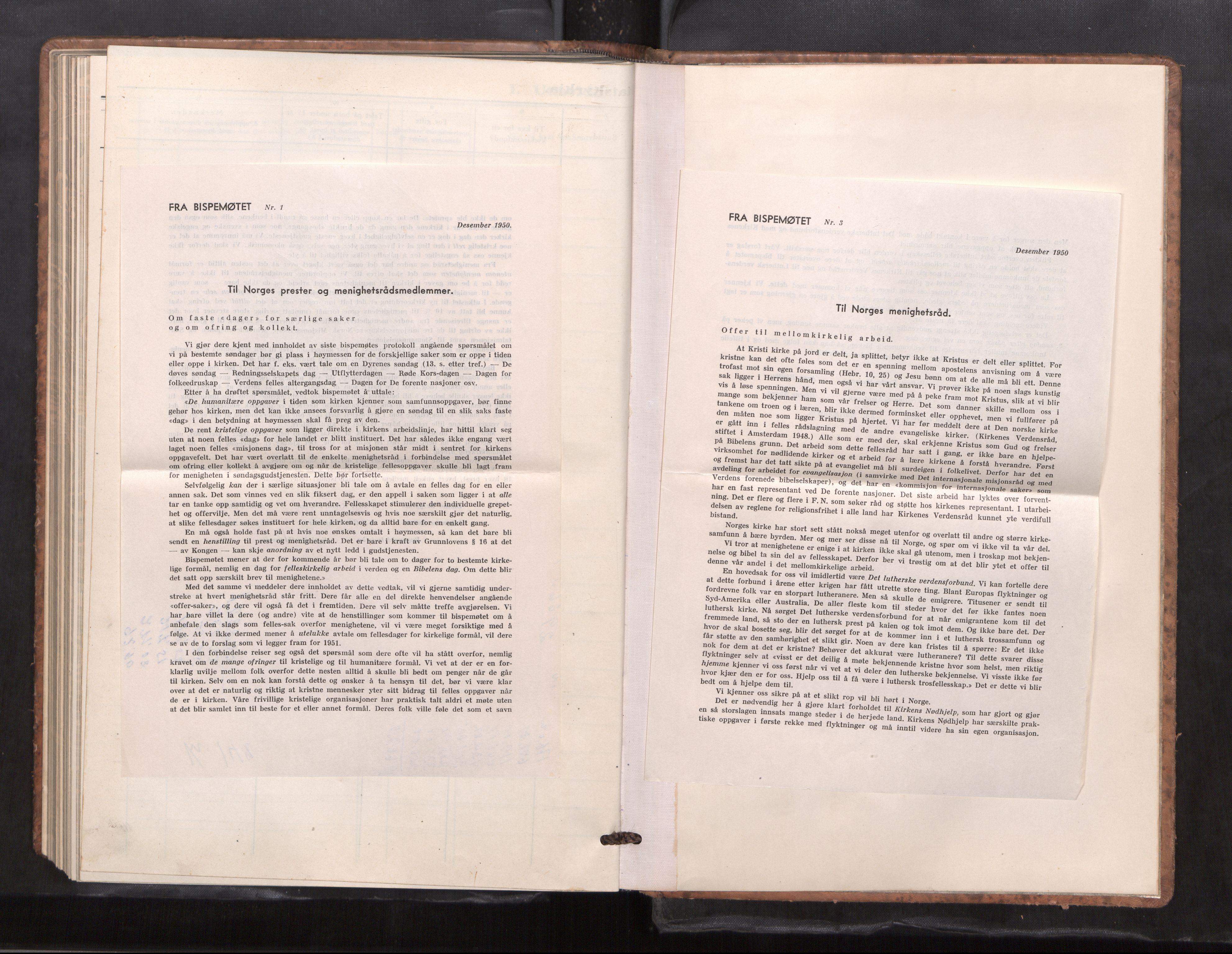 Ministerialprotokoller, klokkerbøker og fødselsregistre - Møre og Romsdal, AV/SAT-A-1454/512/L0171: Klokkerbok nr. 512---, 1936-1965