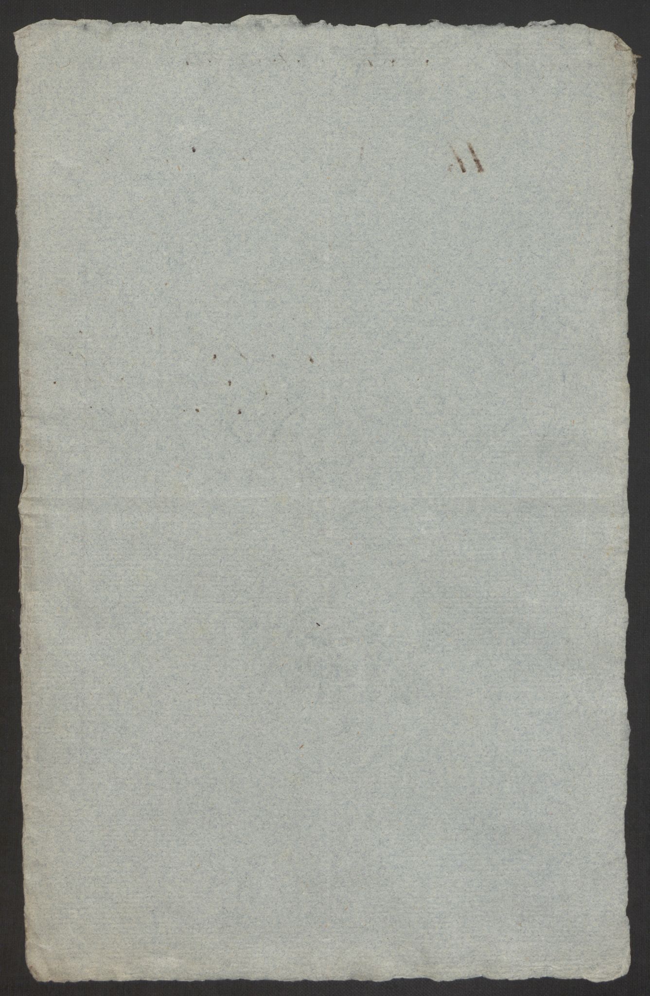 Forsvaret, Den norske kvesthuskasse/krigshospitalkasse, AV/RA-RAFA-1887/F/Fa/L0008: Konsepter, 1790-1793, s. 331