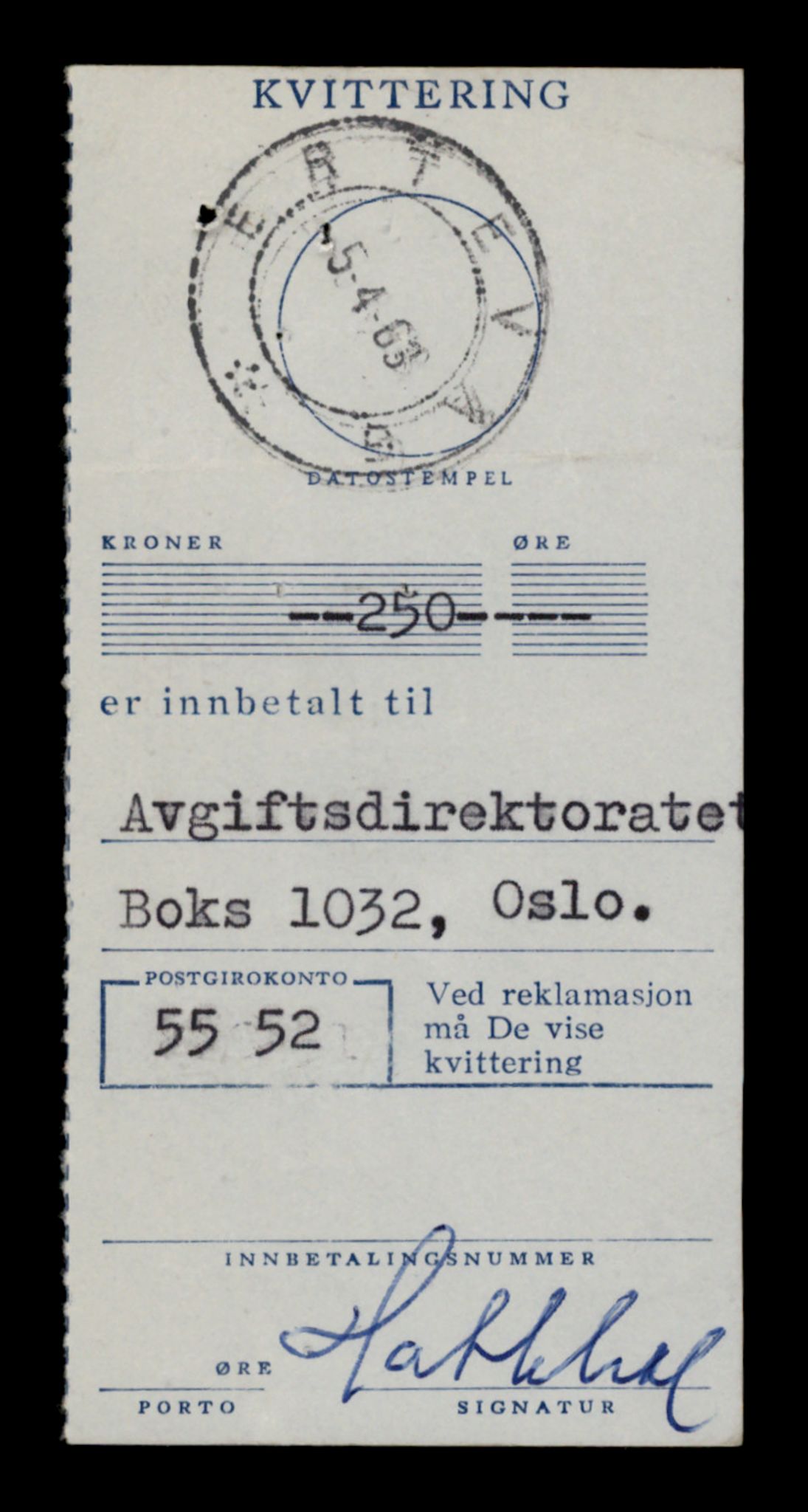 Møre og Romsdal vegkontor - Ålesund trafikkstasjon, AV/SAT-A-4099/F/Fe/L0048: Registreringskort for kjøretøy T 14721 - T 14863, 1927-1998, s. 2107