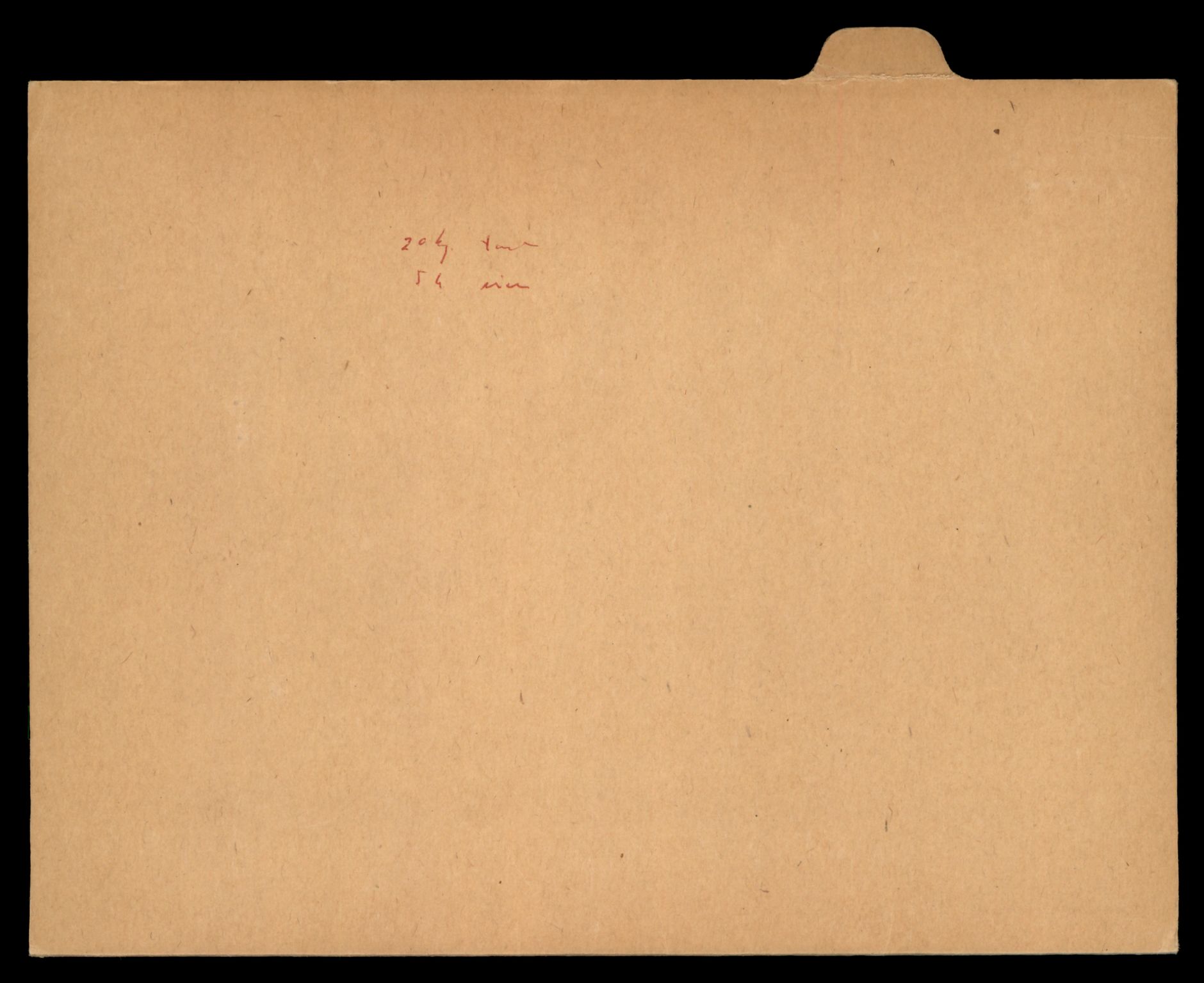 Møre og Romsdal vegkontor - Ålesund trafikkstasjon, AV/SAT-A-4099/F/Fe/L0034: Registreringskort for kjøretøy T 12500 - T 12652, 1927-1998, s. 2986