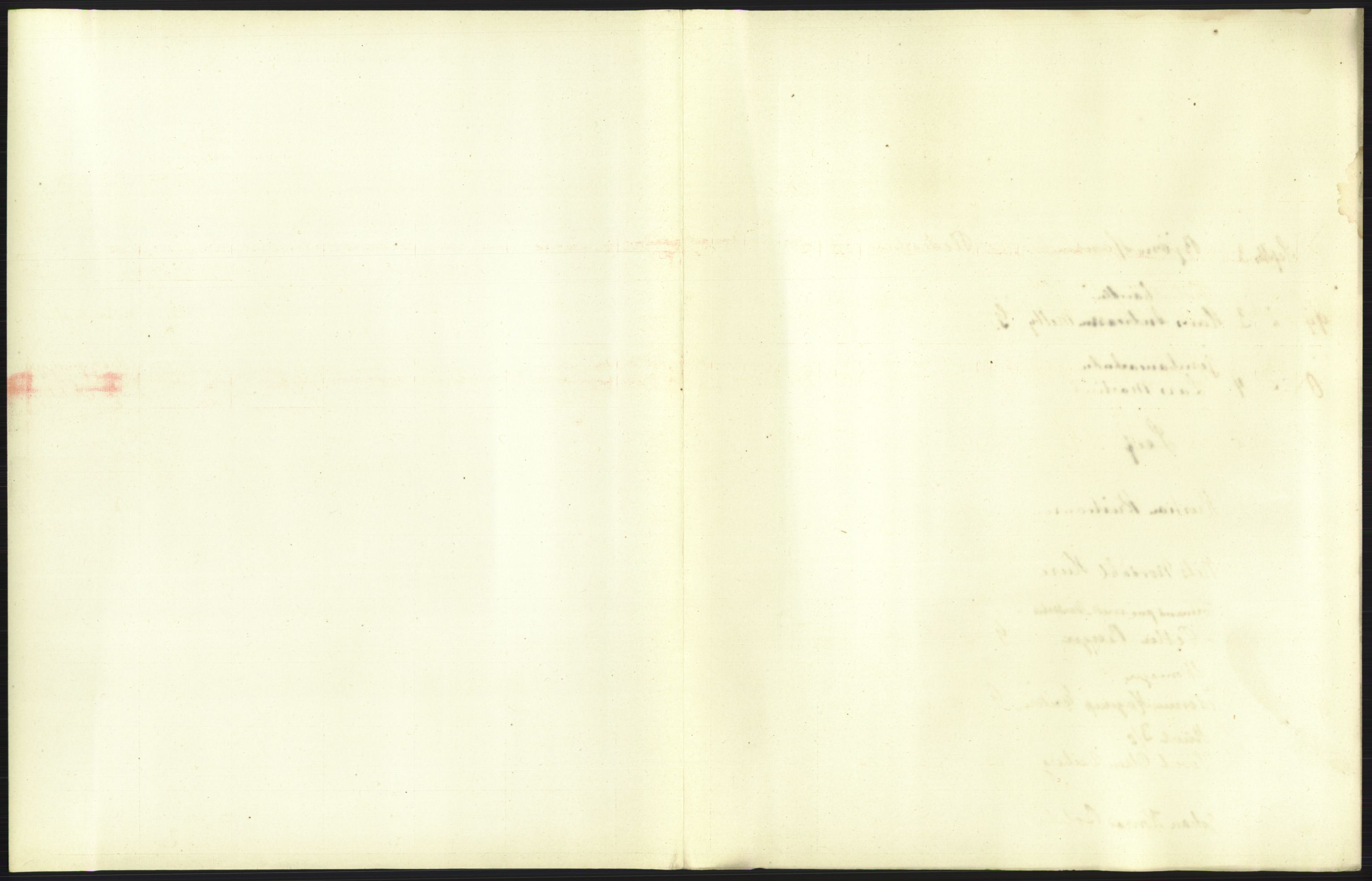 Statistisk sentralbyrå, Sosiodemografiske emner, Befolkning, AV/RA-S-2228/D/Df/Dfa/Dfag/L0010: Kristiania: Døde, dødfødte., 1909, s. 235