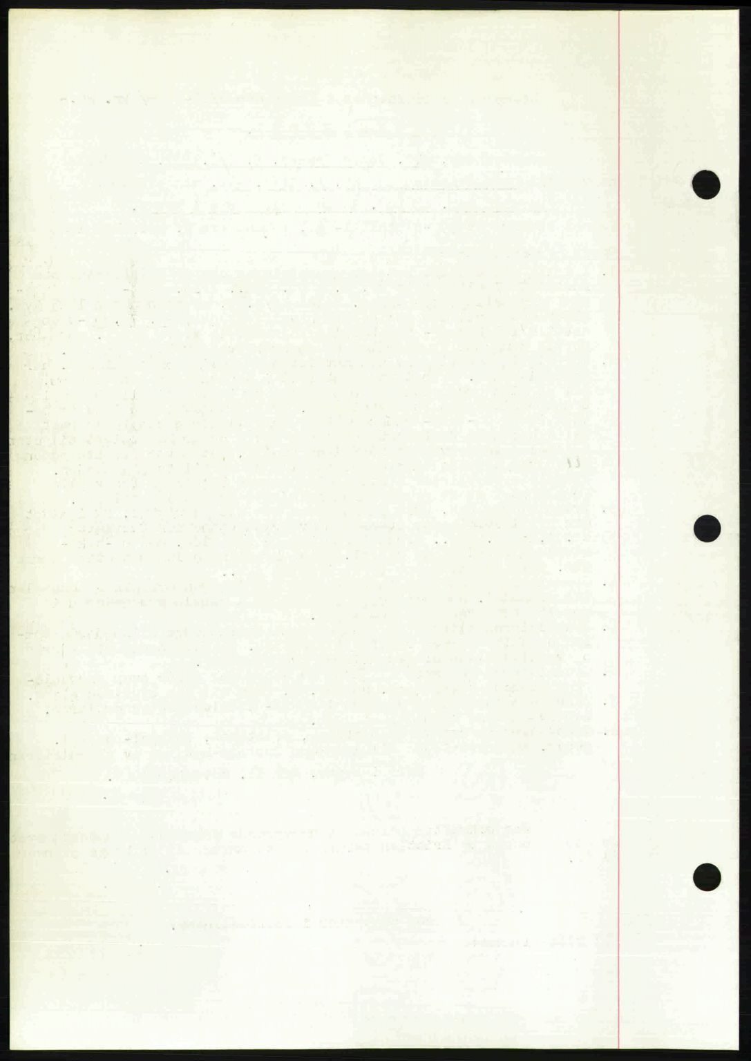 Moss sorenskriveri, SAO/A-10168: Pantebok nr. A25, 1950-1950, Dagboknr: 1162/1950