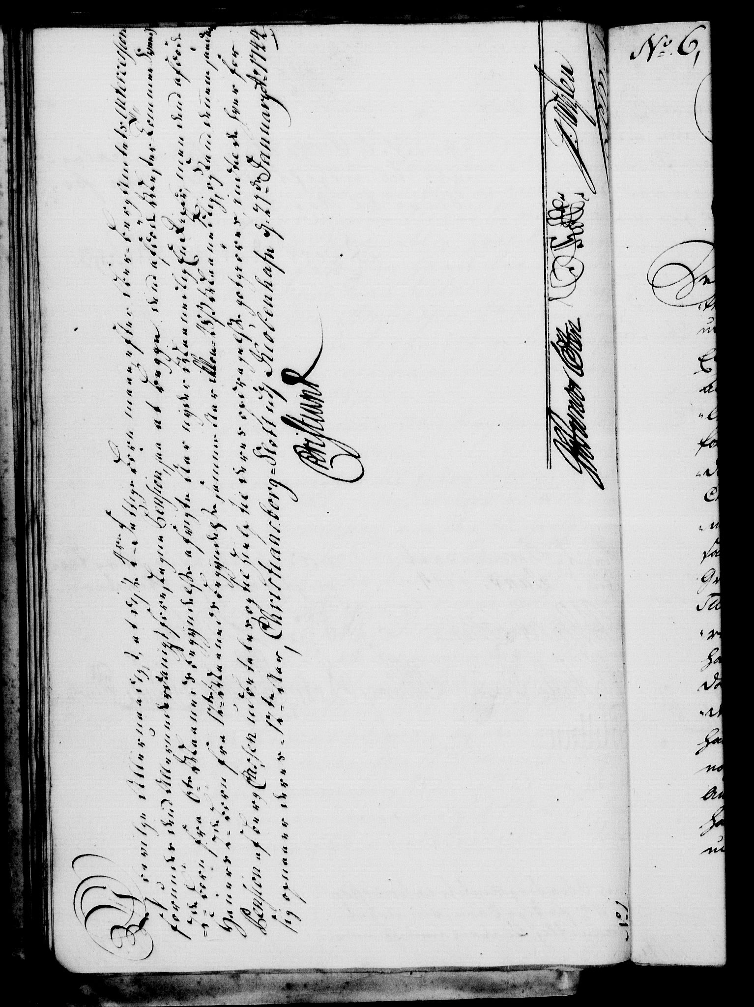 Rentekammeret, Kammerkanselliet, RA/EA-3111/G/Gf/Gfa/L0027: Norsk relasjons- og resolusjonsprotokoll (merket RK 52.27), 1744, s. 51