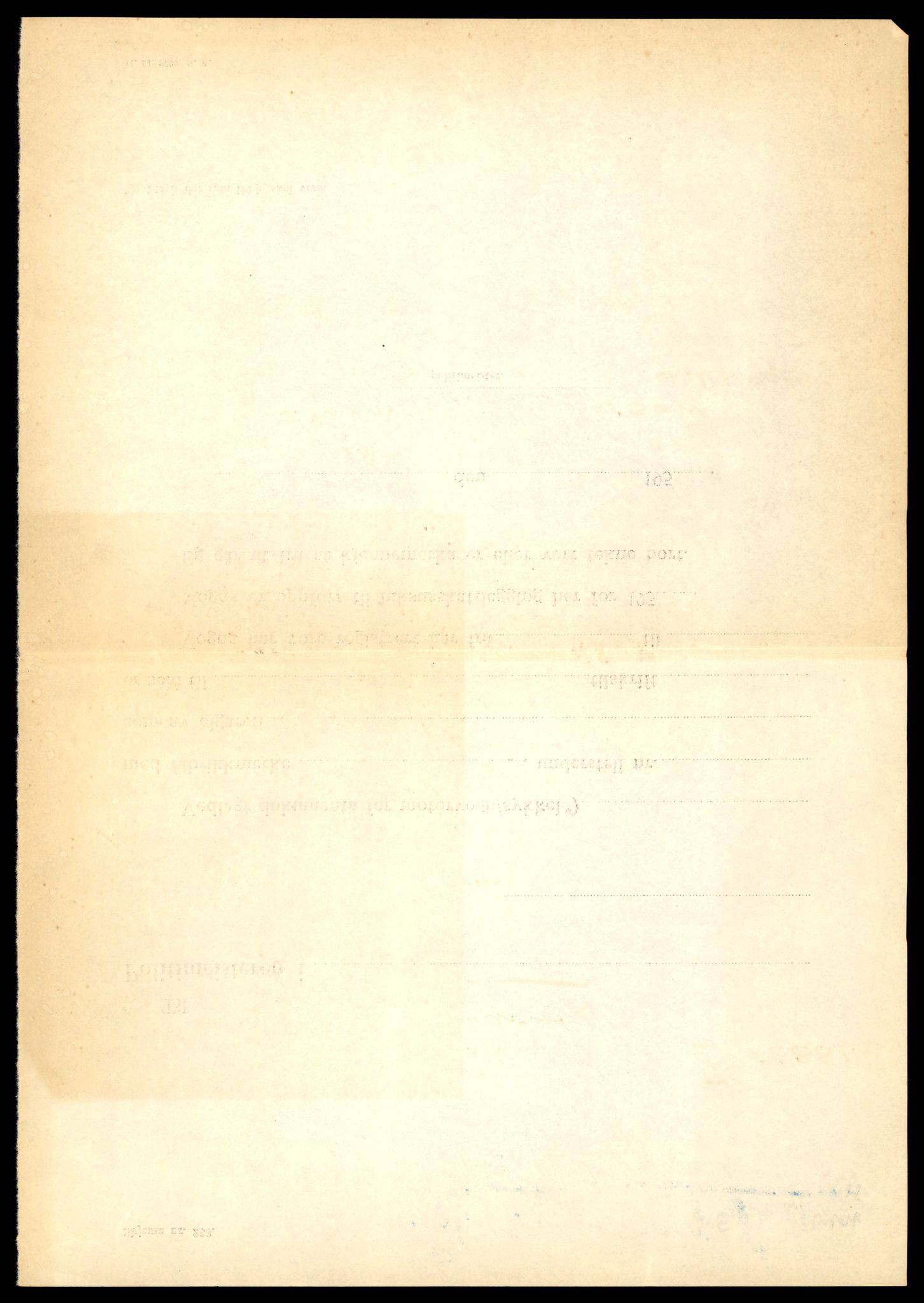 Møre og Romsdal vegkontor - Ålesund trafikkstasjon, AV/SAT-A-4099/F/Fe/L0038: Registreringskort for kjøretøy T 13180 - T 13360, 1927-1998, s. 208