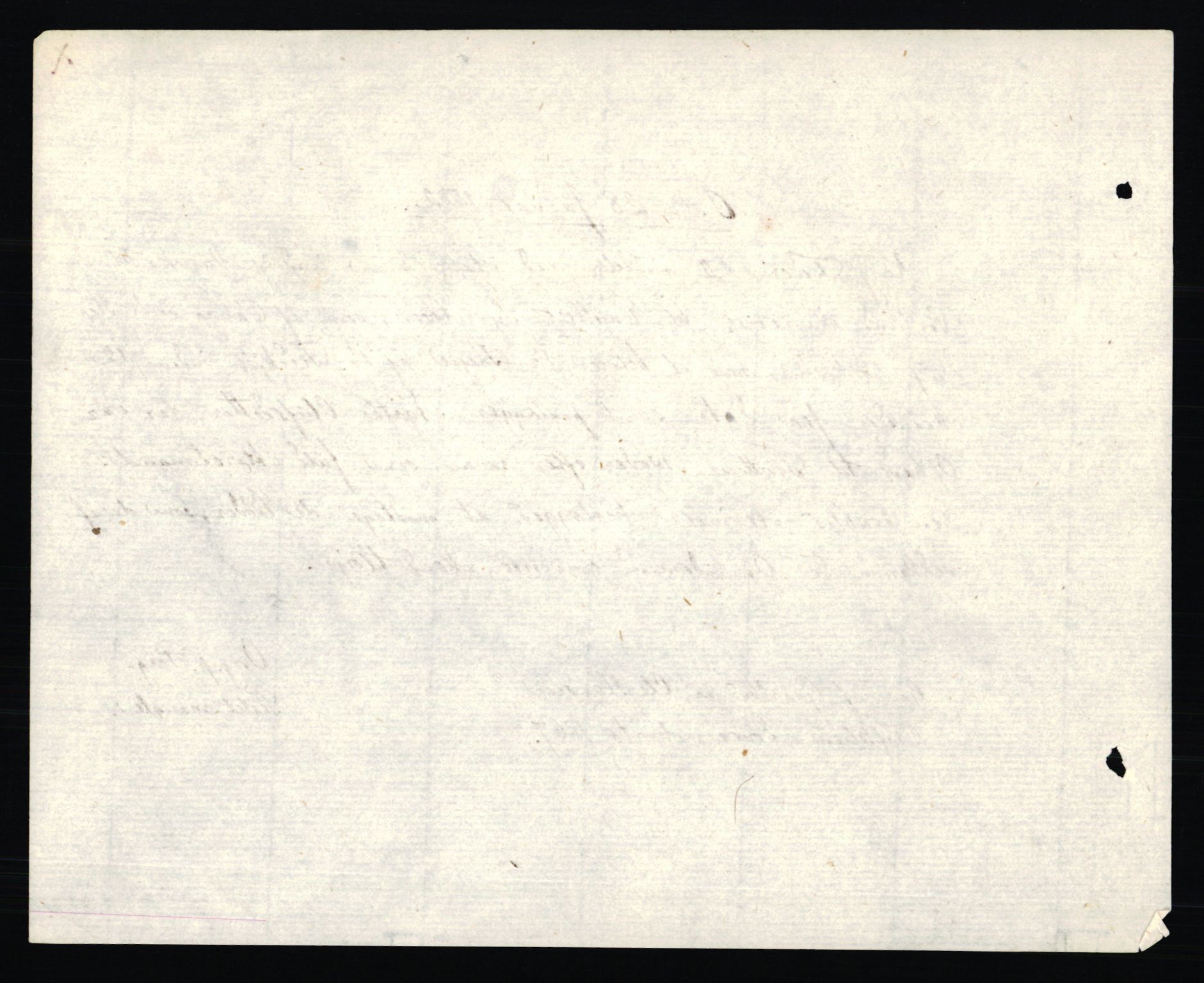 Riksarkivets diplomsamling, AV/RA-EA-5965/F35/F35b/L0002: Riksarkivets diplomer, seddelregister, 1567-1583, s. 634