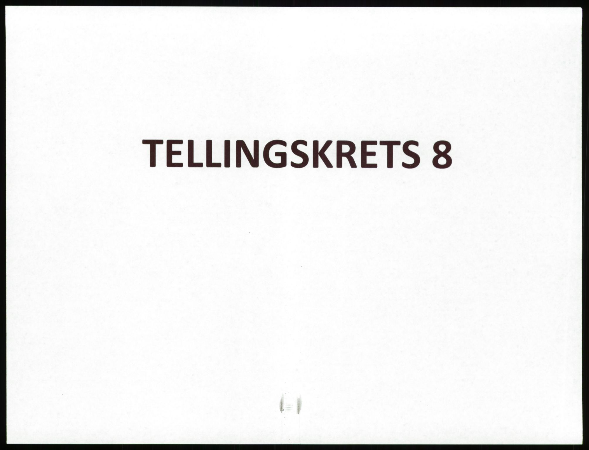 SAO, Folketelling 1920 for 0115 Skjeberg herred, 1920, s. 1143