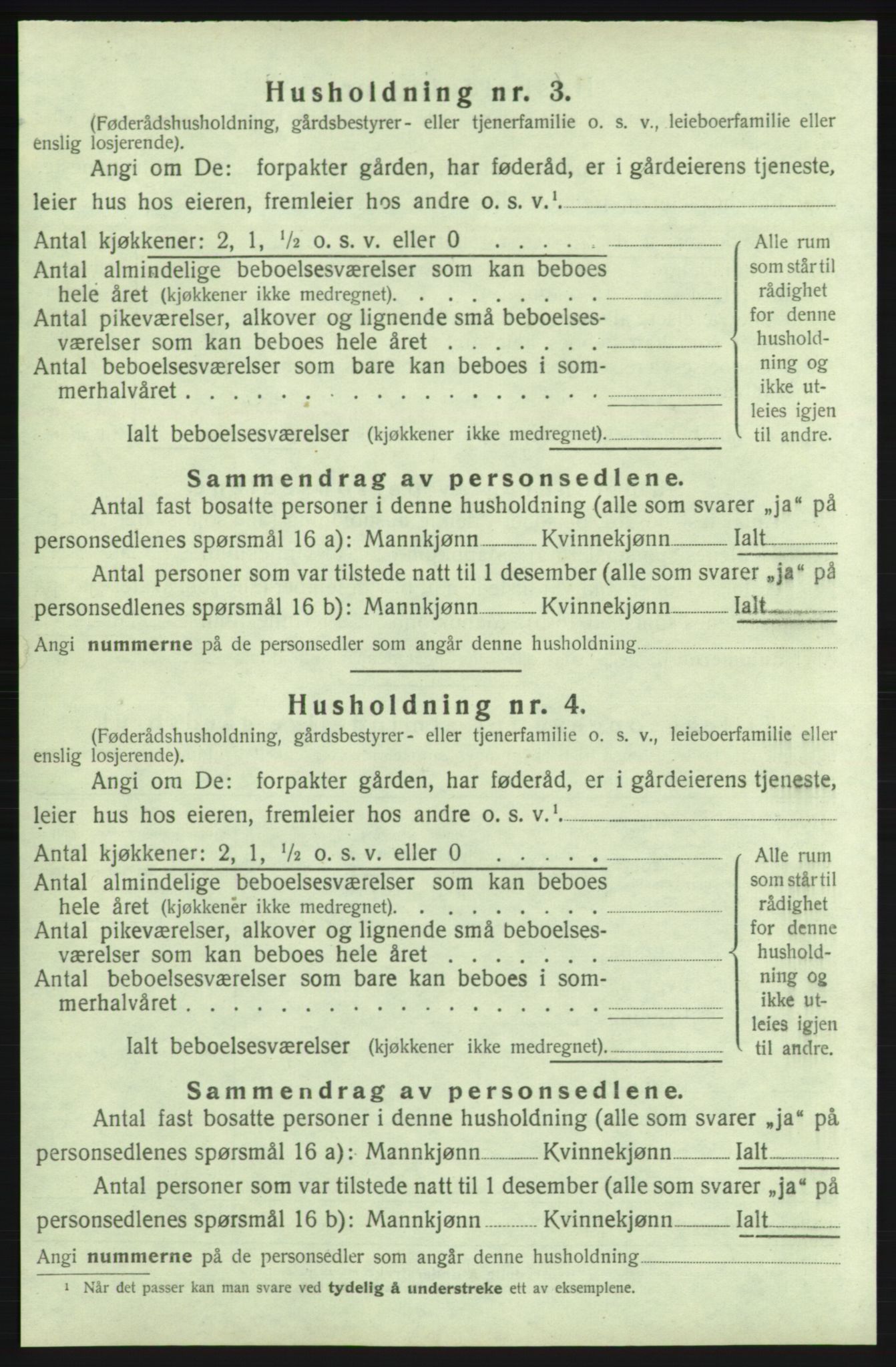 SAB, Folketelling 1920 for 1224 Kvinnherad herred, 1920, s. 213