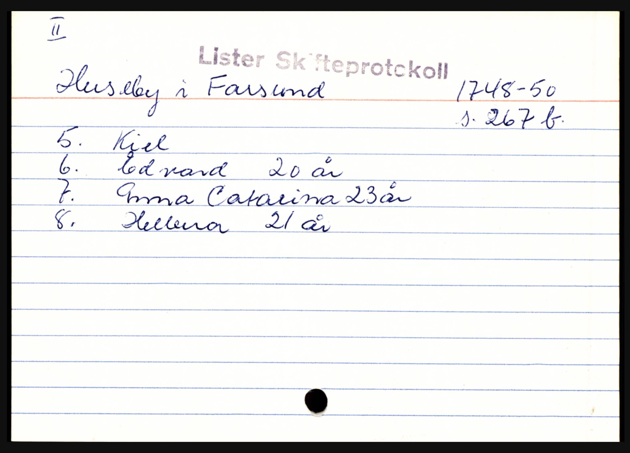 Lister sorenskriveri, AV/SAK-1221-0003/H, s. 16979