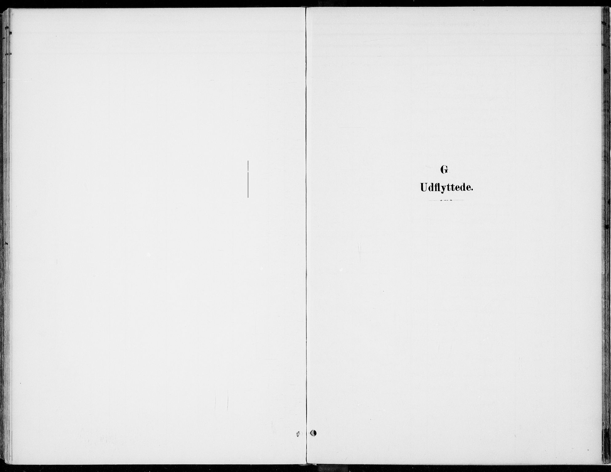 Rendalen prestekontor, AV/SAH-PREST-054/H/Ha/Haa/L0011: Ministerialbok nr. 11, 1901-1925