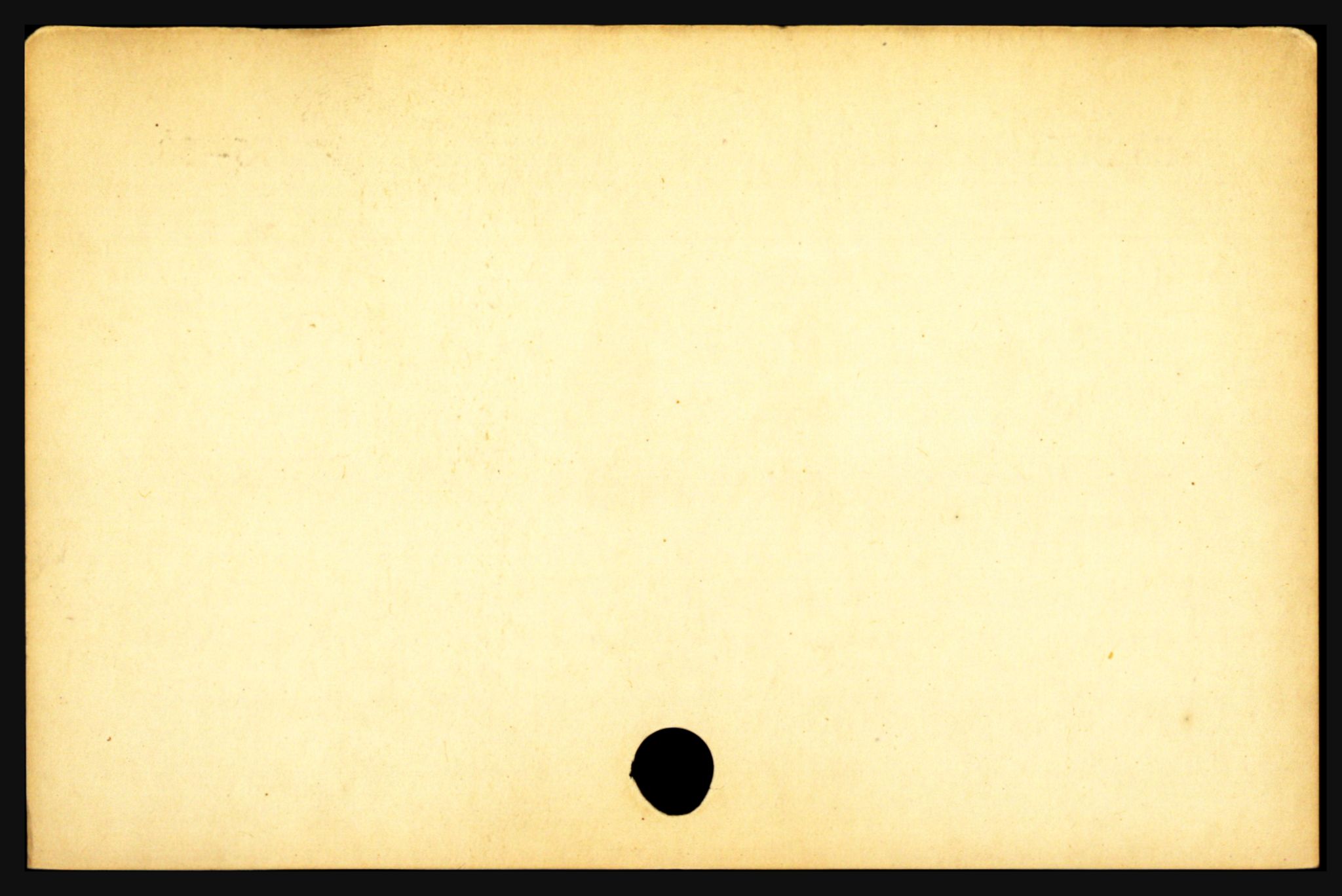 Follo sorenskriveri, SAO/A-10274/H, 1670-1844, s. 4262