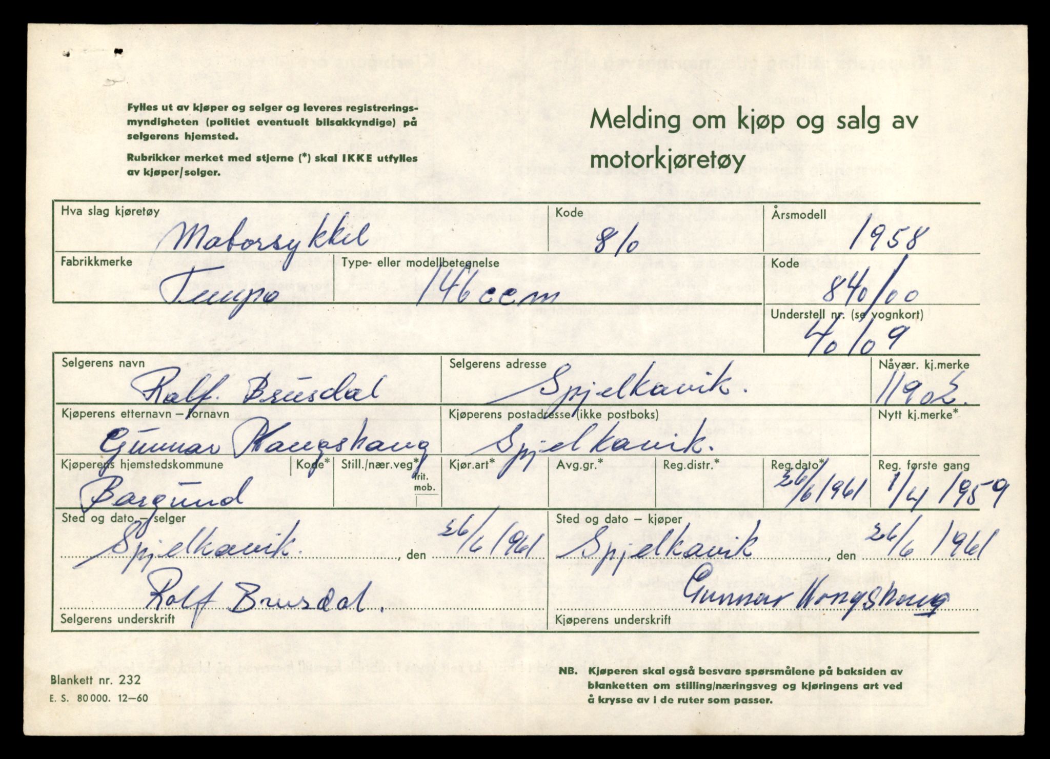 Møre og Romsdal vegkontor - Ålesund trafikkstasjon, AV/SAT-A-4099/F/Fe/L0031: Registreringskort for kjøretøy T 11800 - T 11996, 1927-1998, s. 1839