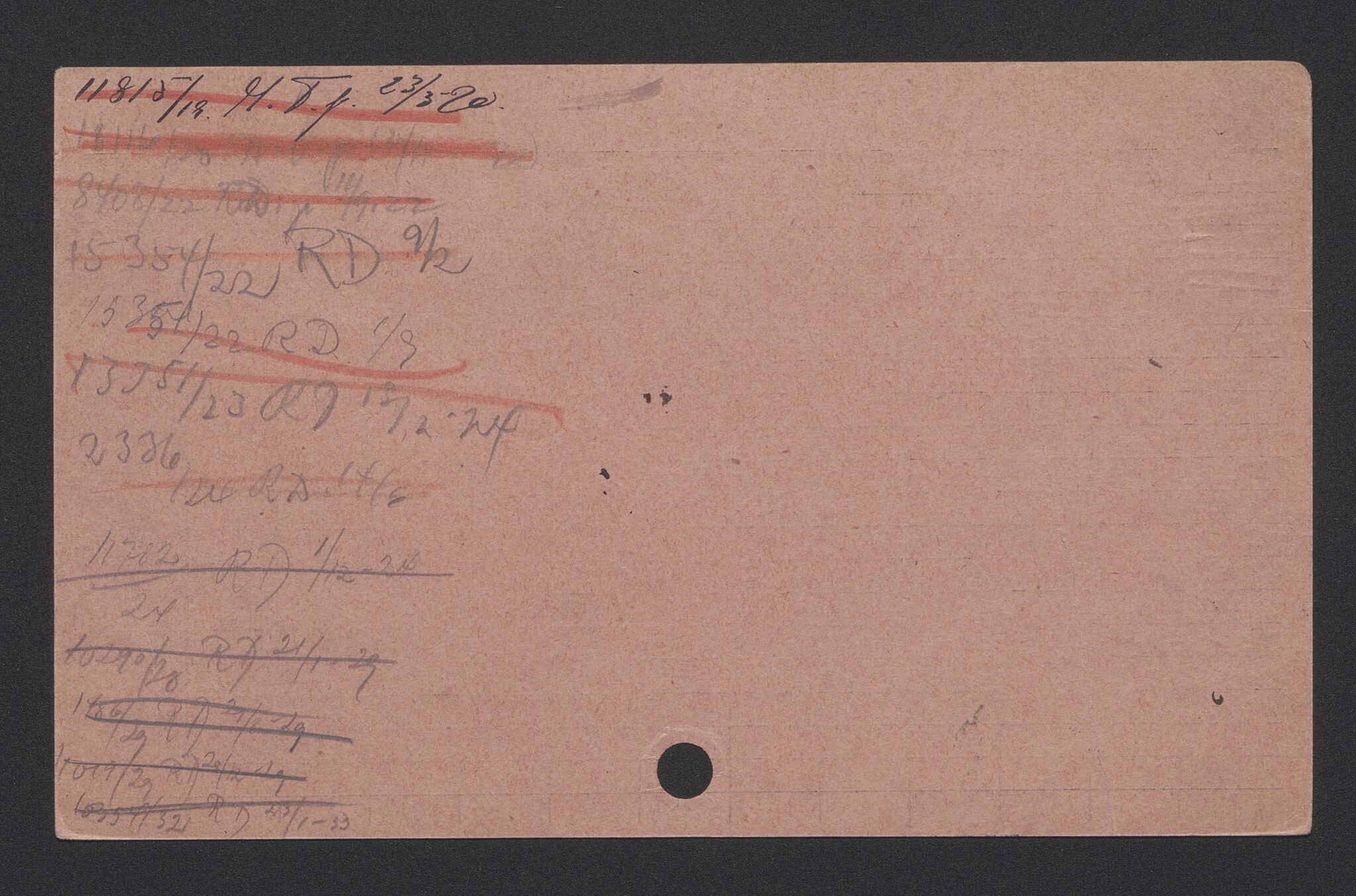 Sjøfartsdirektoratet med forløpere, skipsmapper slettede skip, AV/RA-S-4998/F/Fa/L0005: --, 1864-1933, s. 3