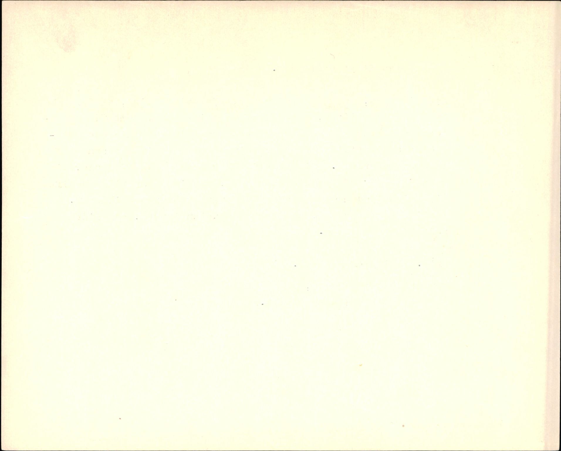 Riksarkivets diplomsamling, AV/RA-EA-5965/F35/F35f/L0003: Regestsedler: Diplomer fra DRA 1937 og 1996, s. 672