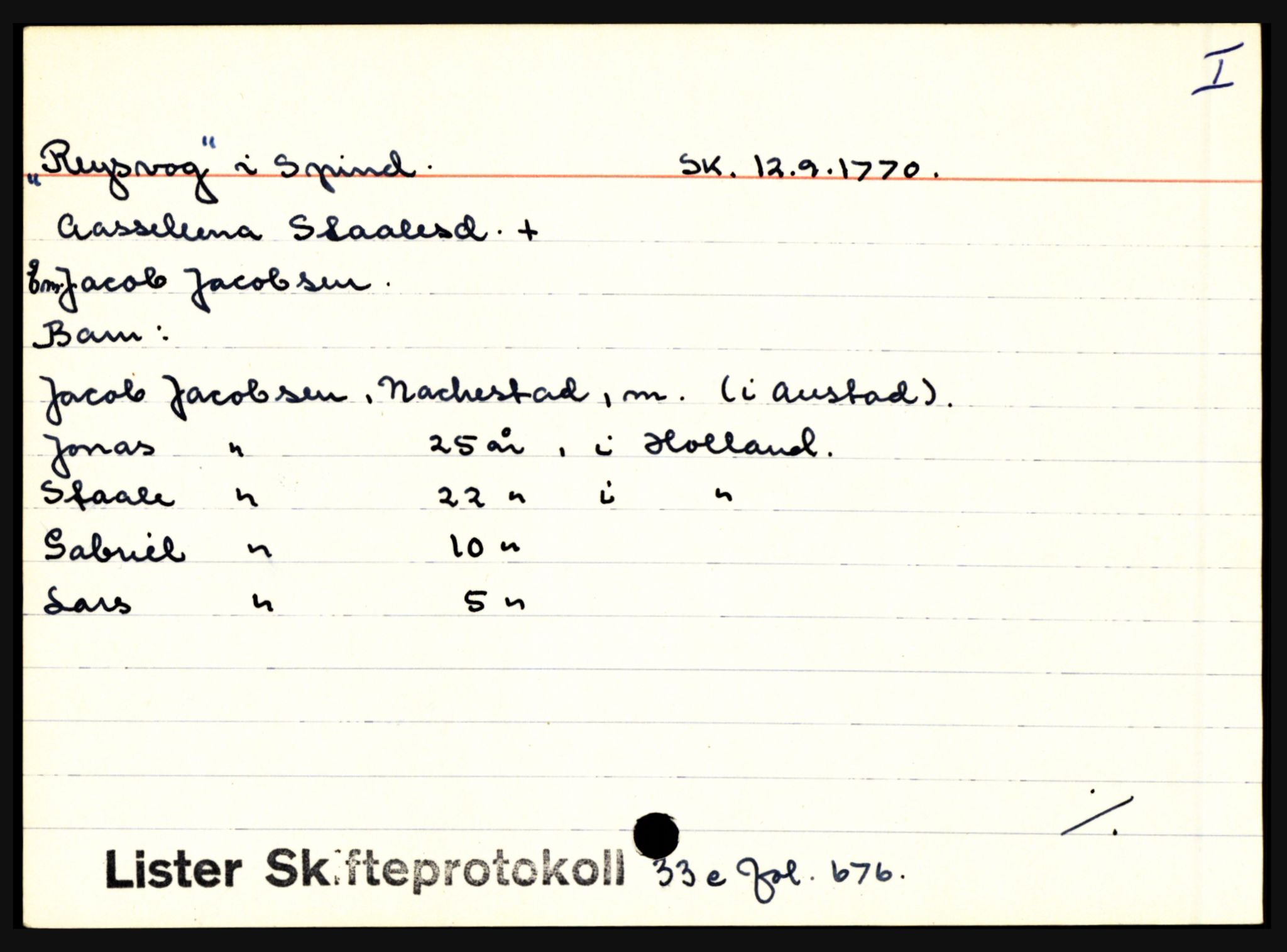 Lister sorenskriveri, AV/SAK-1221-0003/H, s. 29835