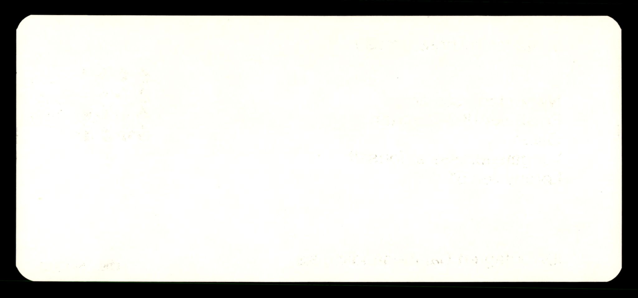 Oslo byfogd, Handelsregisteret, SAT/A-10867/G/Gc/Gca/L0346: Ikke konverterte foretak, Ida-Ide, 1890-1990, s. 2