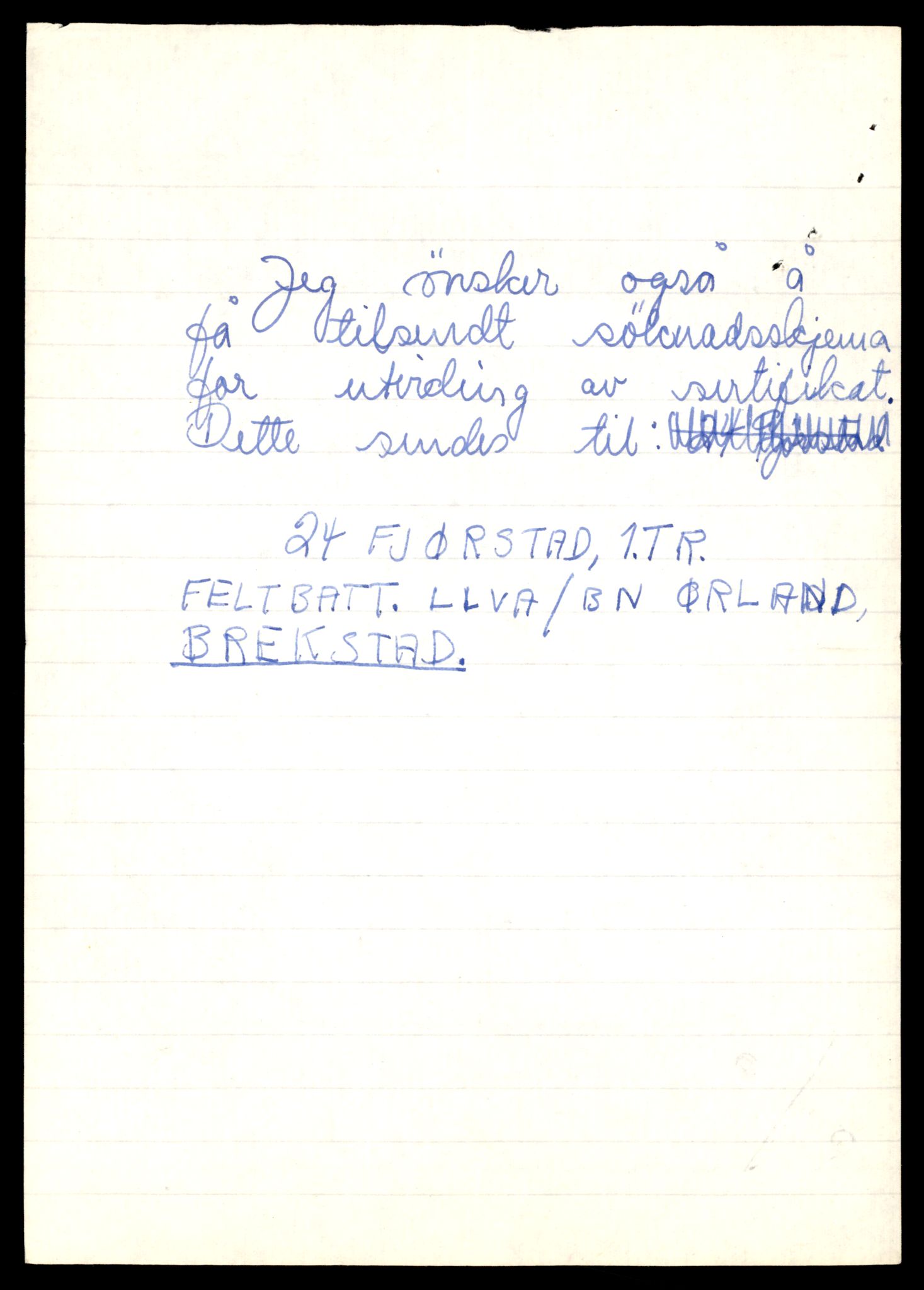 Møre og Romsdal vegkontor - Ålesund trafikkstasjon, AV/SAT-A-4099/F/Fe/L0041: Registreringskort for kjøretøy T 13710 - T 13905, 1927-1998, s. 330