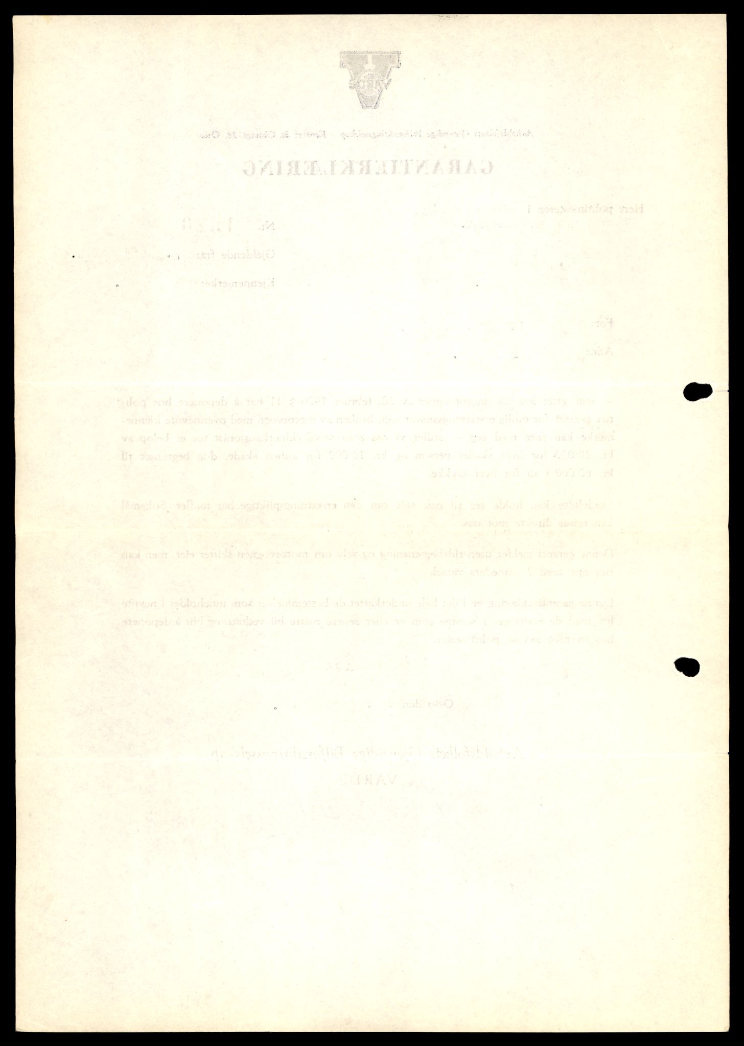 Møre og Romsdal vegkontor - Ålesund trafikkstasjon, AV/SAT-A-4099/F/Fe/L0033: Registreringskort for kjøretøy T 12151 - T 12474, 1927-1998, s. 2384