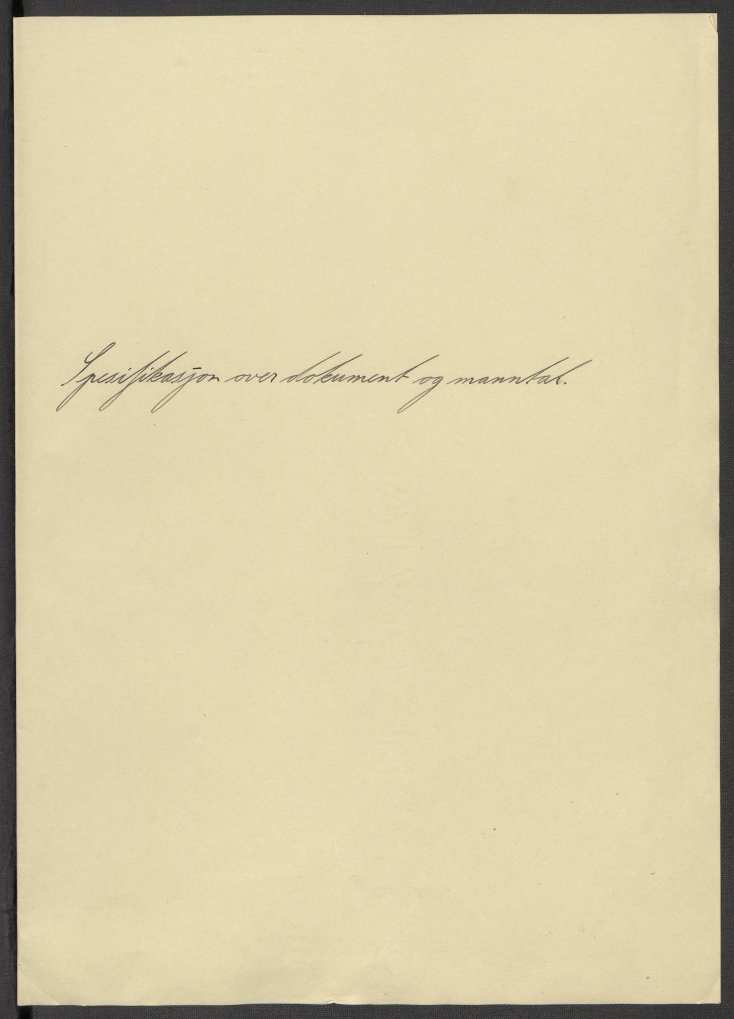 Rentekammeret inntil 1814, Reviderte regnskaper, Fogderegnskap, AV/RA-EA-4092/R60/L3965: Fogderegnskap Orkdal og Gauldal, 1714, s. 19