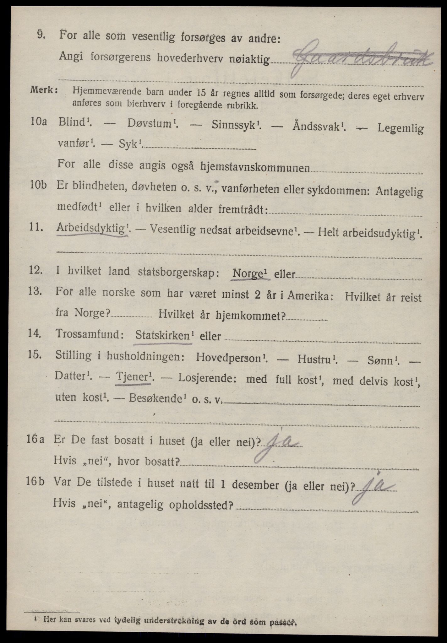SAT, Folketelling 1920 for 1531 Borgund herred, 1920, s. 11239