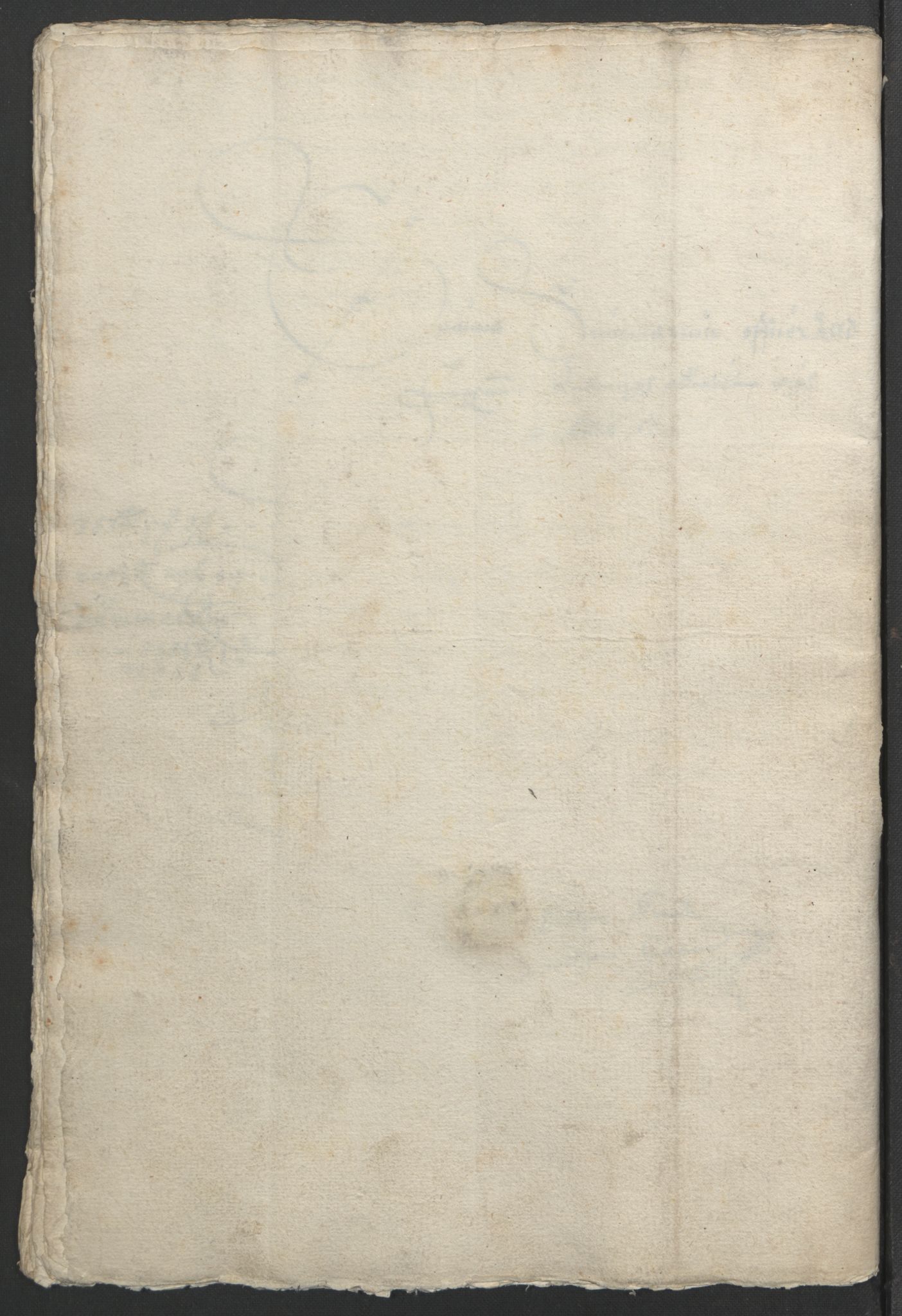 Stattholderembetet 1572-1771, RA/EA-2870/Ek/L0006/0001: Jordebøker til utlikning av garnisonsskatt 1624-1626: / Jordebøker for Trondheim len, 1624, s. 80