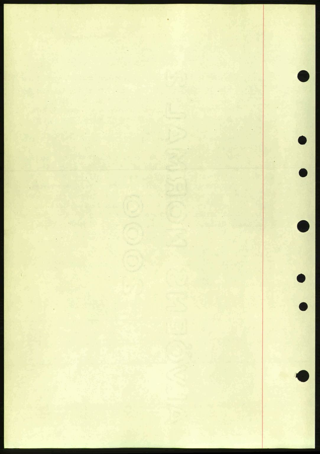 Moss sorenskriveri, SAO/A-10168: Pantebok nr. A5, 1938-1939, Dagboknr: 2297/1938