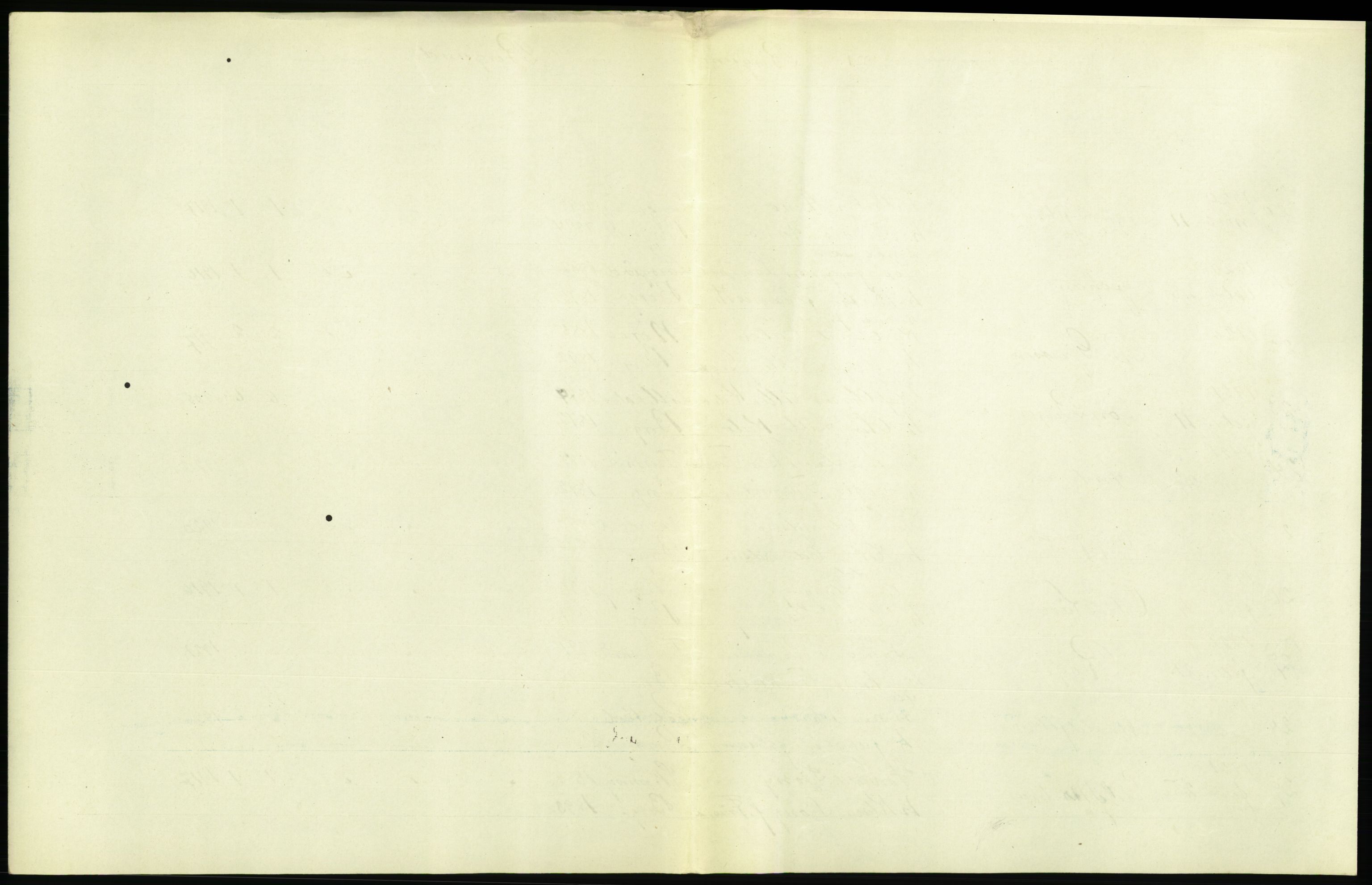 Statistisk sentralbyrå, Sosiodemografiske emner, Befolkning, AV/RA-S-2228/D/Df/Dfc/Dfca/L0040: Møre fylke: Levendefødte menn og kvinner. Bygder., 1921, s. 123
