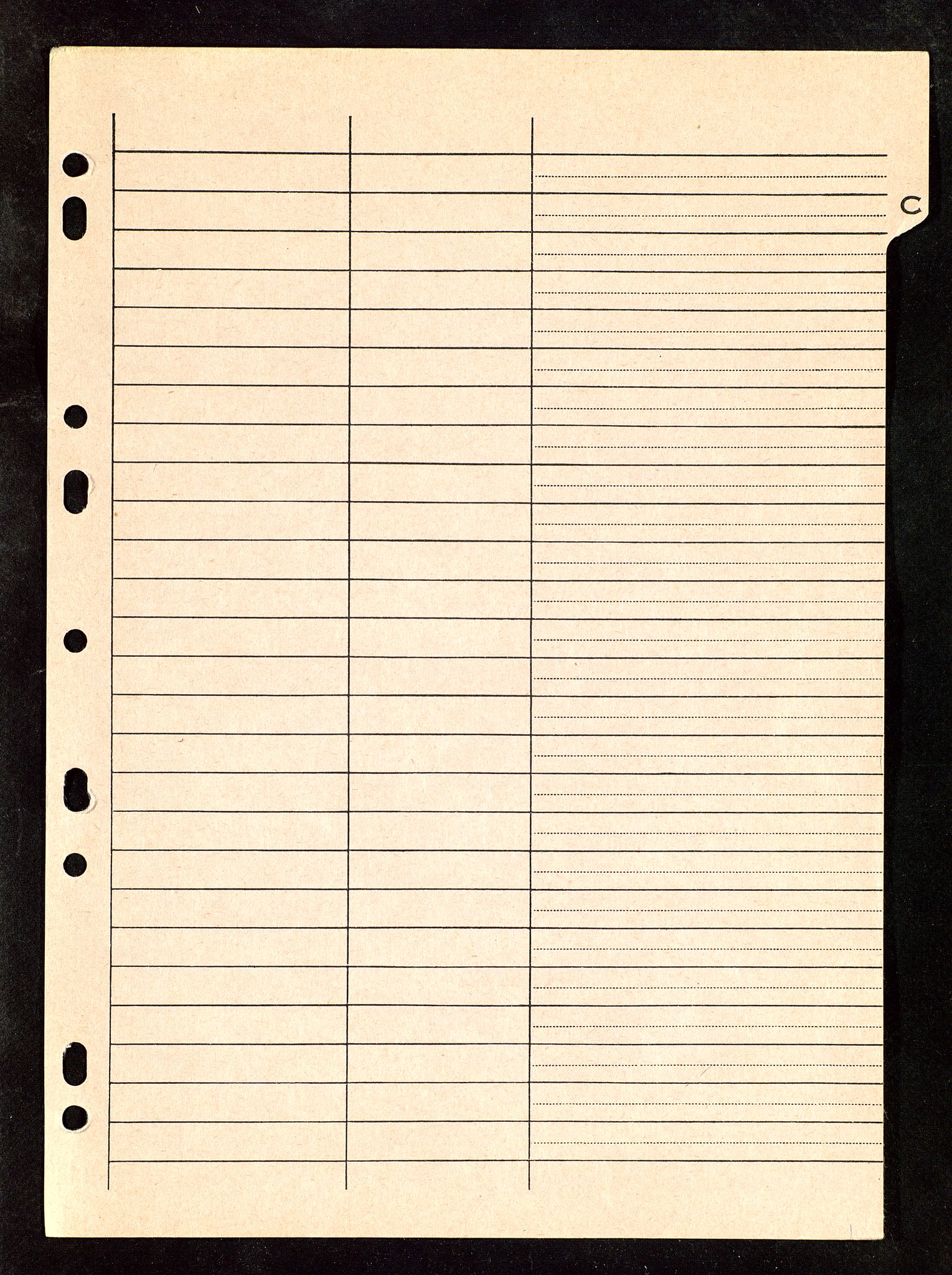 Modum lensmannskontor, AV/SAKO-A-524/H/Ha/Hac/L0009: Dødsfallsprotokoll , 1977-1980