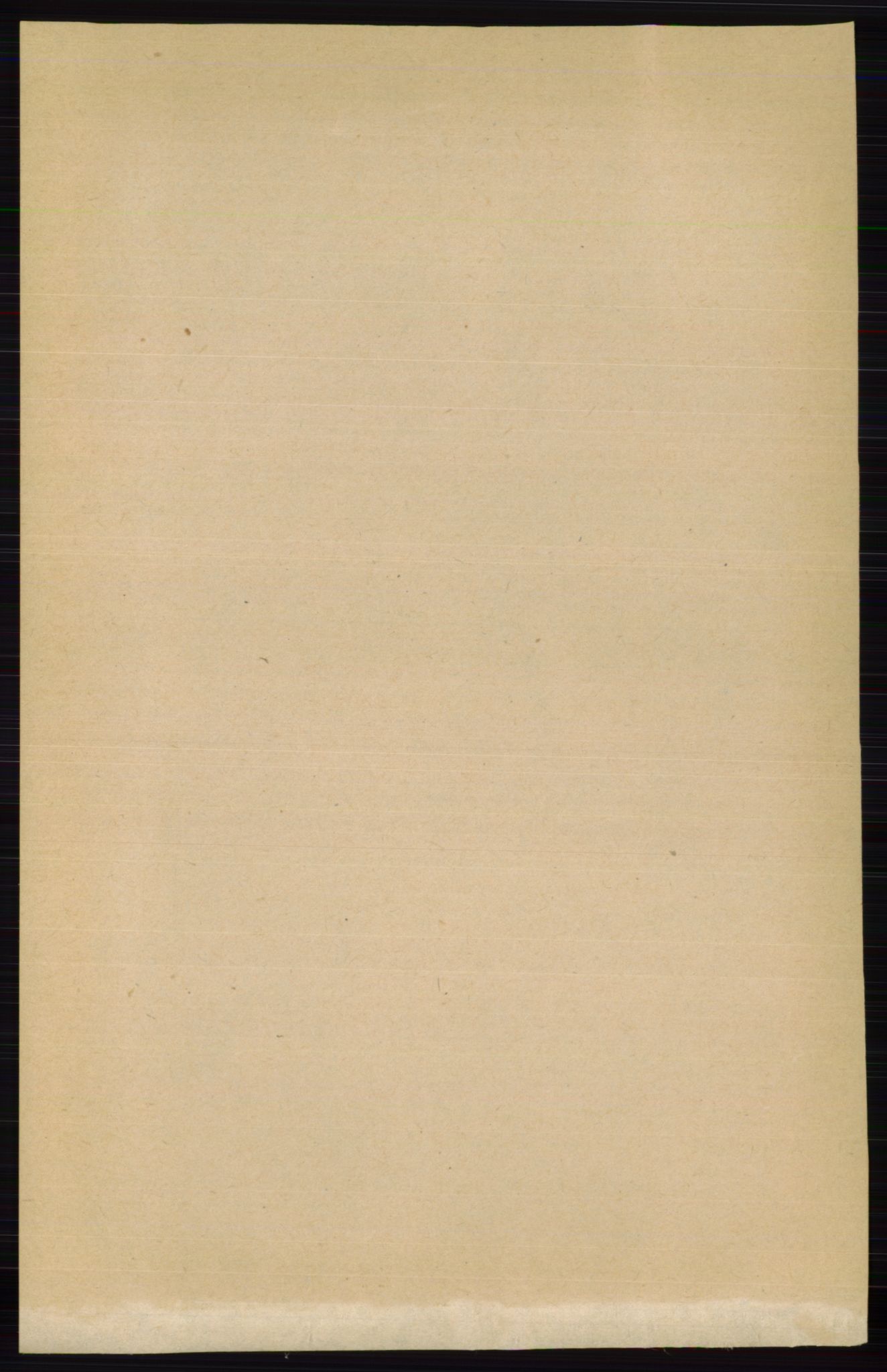 RA, Folketelling 1891 for 0428 Trysil herred, 1891, s. 4185