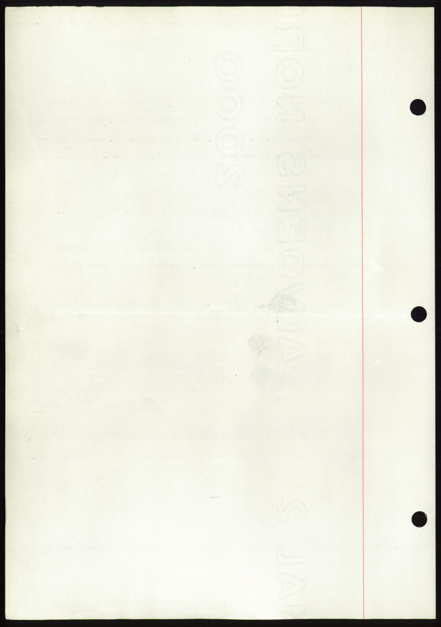 Søre Sunnmøre sorenskriveri, AV/SAT-A-4122/1/2/2C/L0095: Pantebok nr. 21A, 1953-1953, Dagboknr: 1400/1953