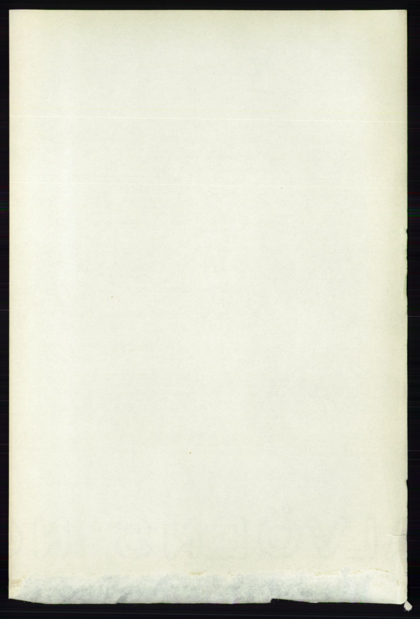 RA, Folketelling 1891 for 0919 Froland herred, 1891, s. 1721