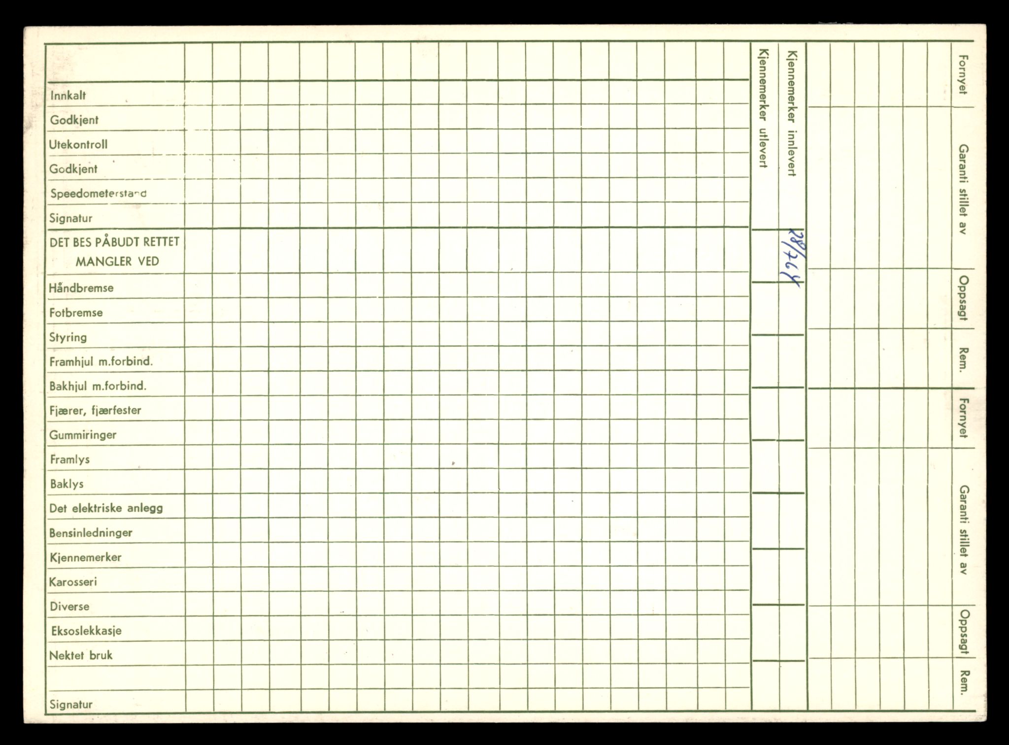 Møre og Romsdal vegkontor - Ålesund trafikkstasjon, AV/SAT-A-4099/F/Fe/L0039: Registreringskort for kjøretøy T 13361 - T 13530, 1927-1998, s. 2254