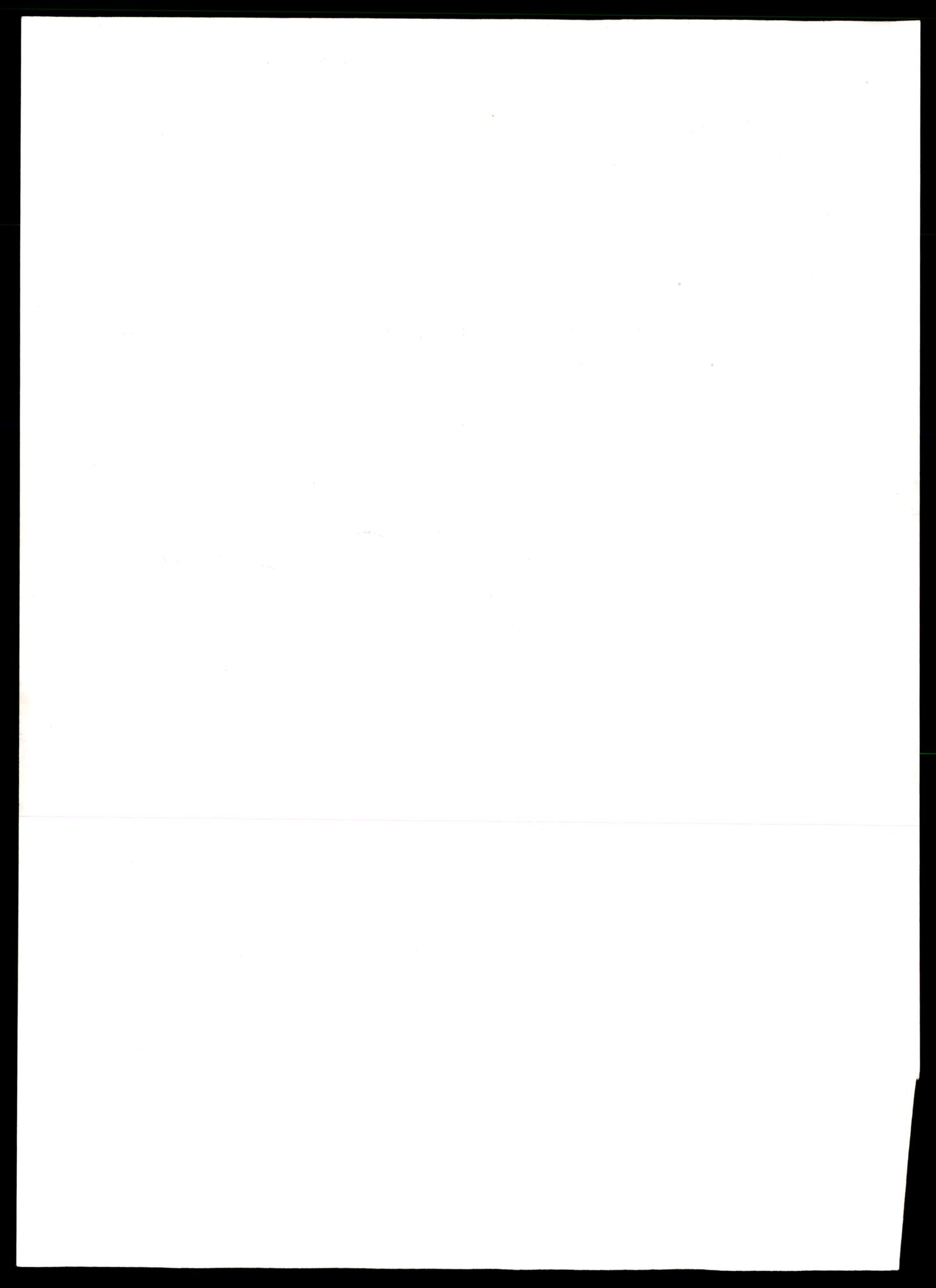 Steigen og Ofoten sorenskriveri, AV/SAT-A-0030/3/J/Jd/Jdb/L0005: Bilag, aksjeselskap, H-Ne, 1944-1990, s. 6
