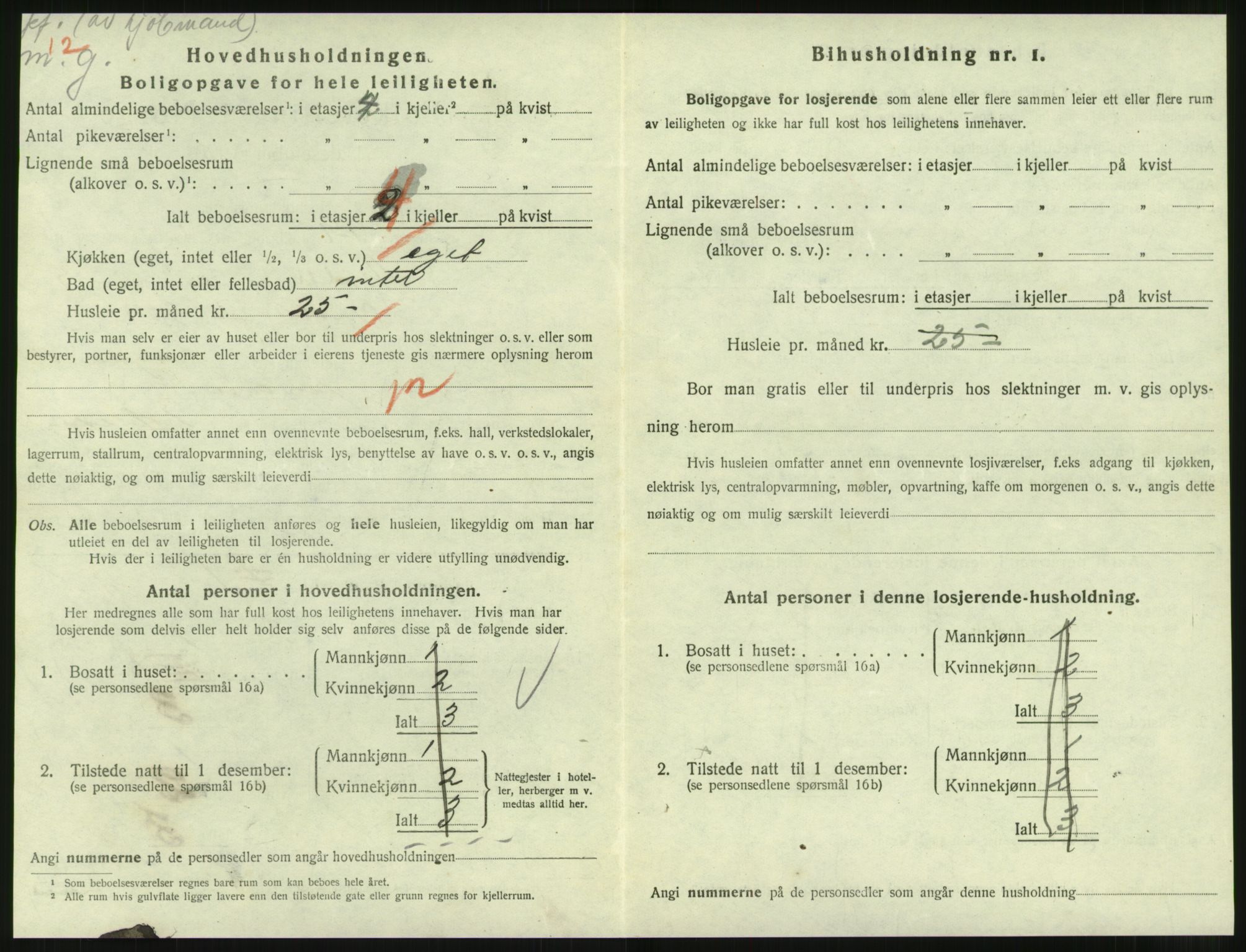 SAT, Folketelling 1920 for 1502 Molde kjøpstad, 1920, s. 1396