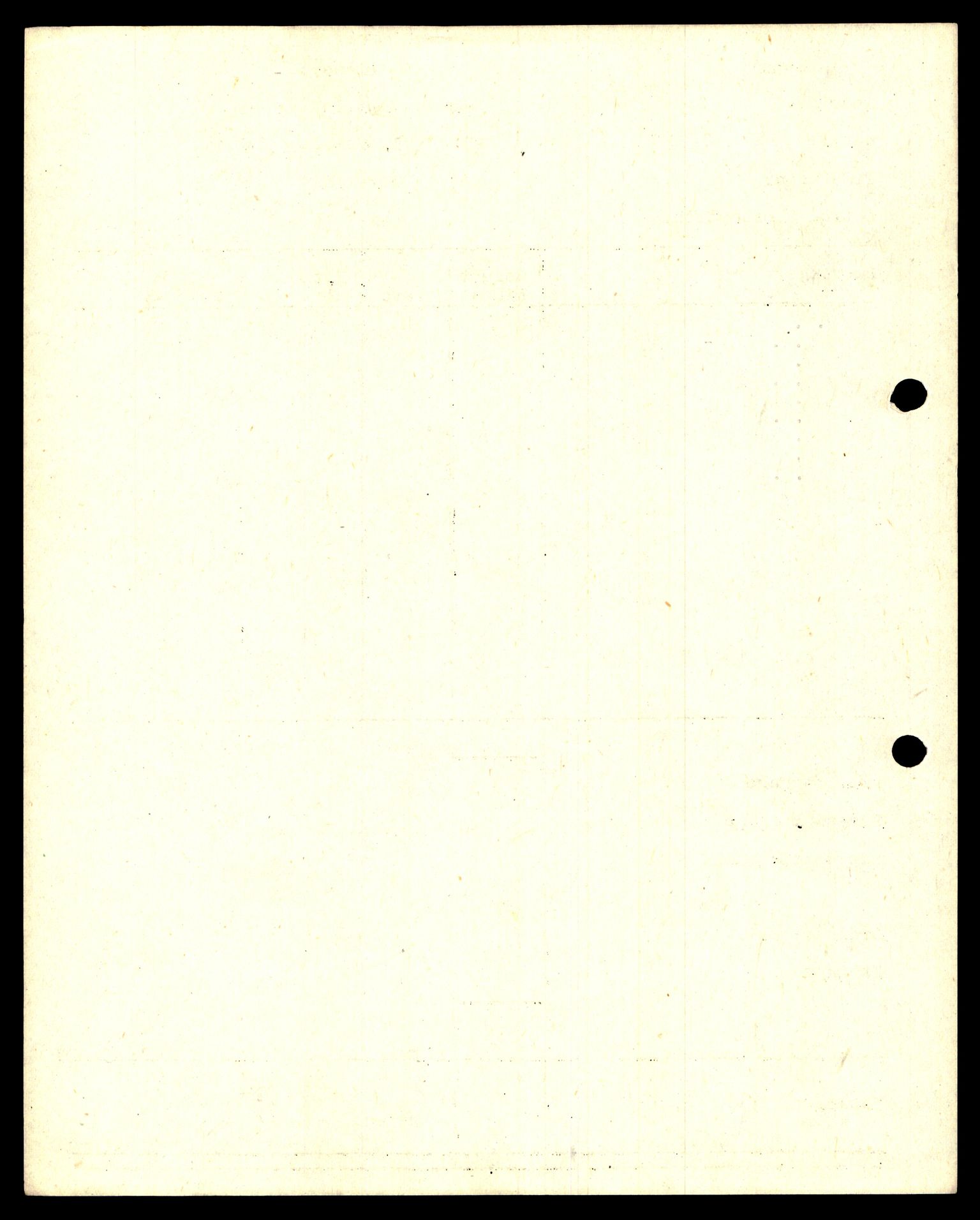 Forsvaret, Luftfartsrådet/Statens luftfartsstyre, AV/RA-RAFA-5942/F/L0042: Norges Luftfartstyre., 1941-1945, s. 14