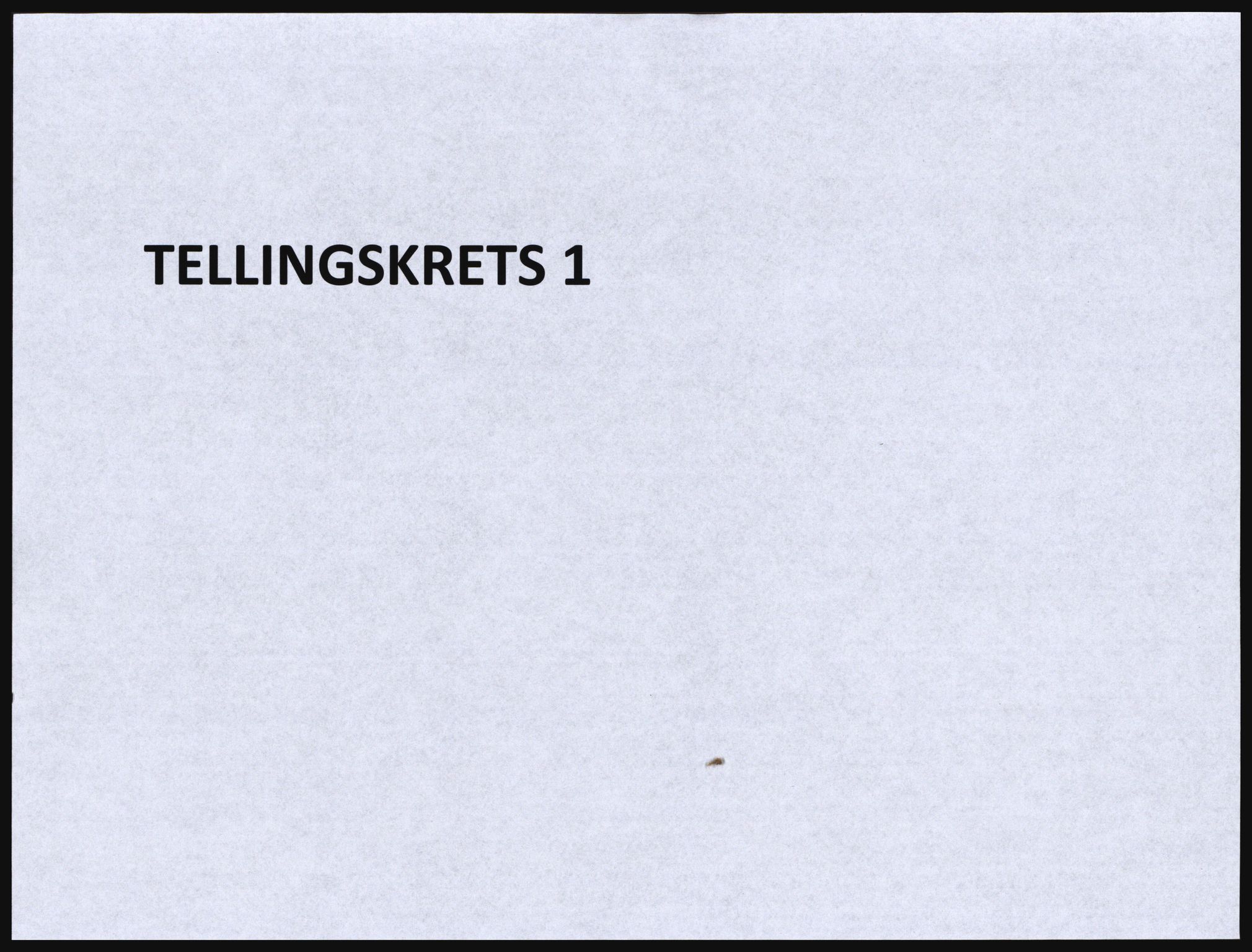 SAT, Folketelling 1920 for 1701 Levanger kjøpstad, 1920, s. 18
