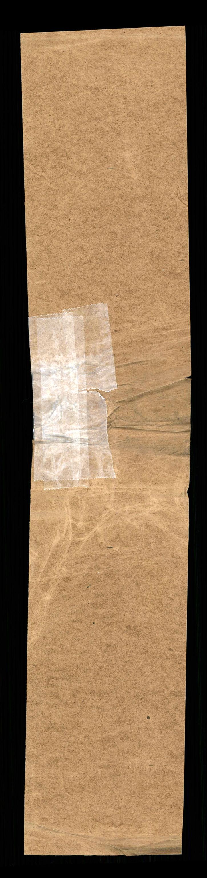 RA, Folketelling 1910 for 1548 Fræna herred, 1910, s. 575