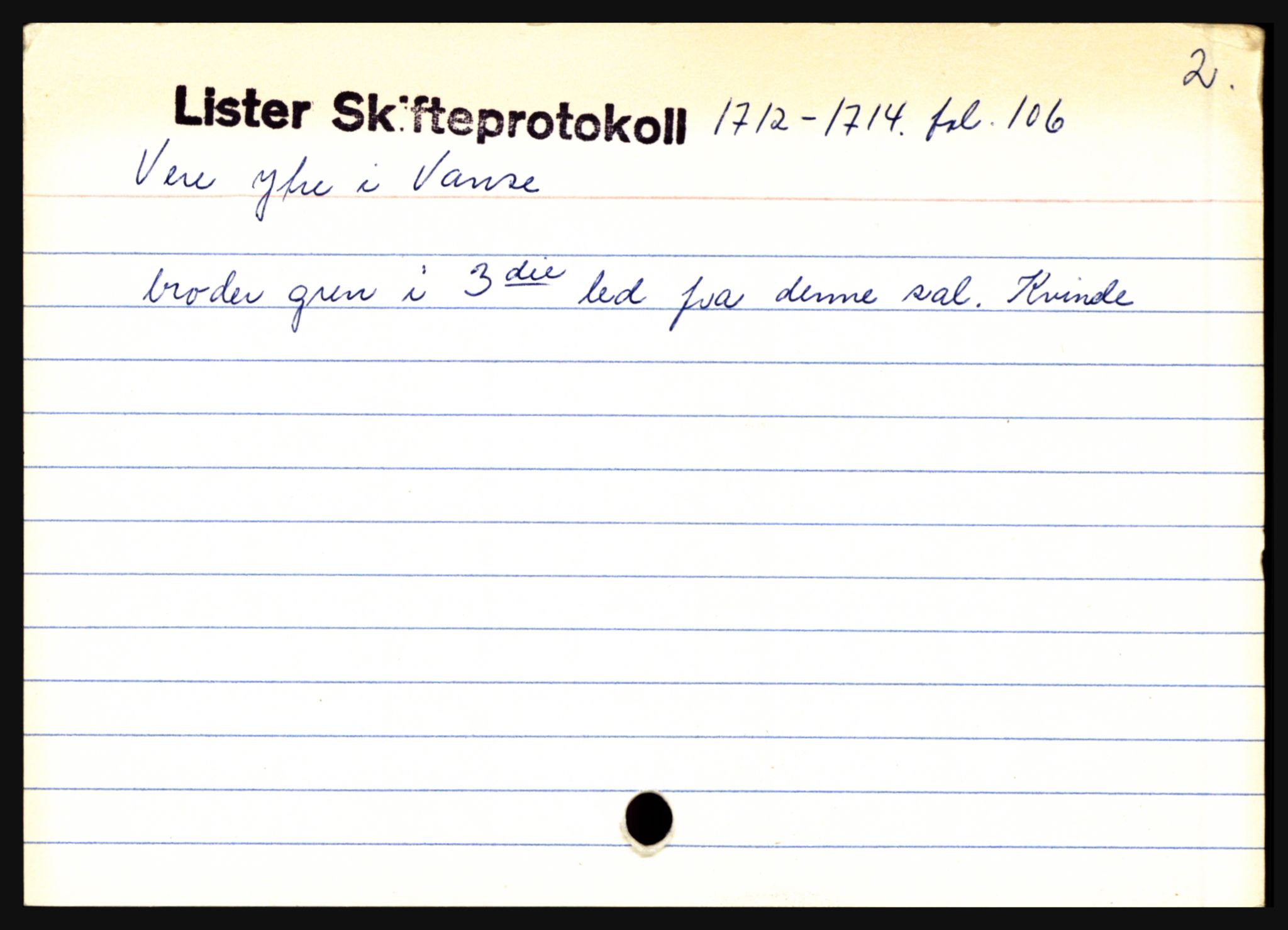 Lister sorenskriveri, AV/SAK-1221-0003/H, s. 42073