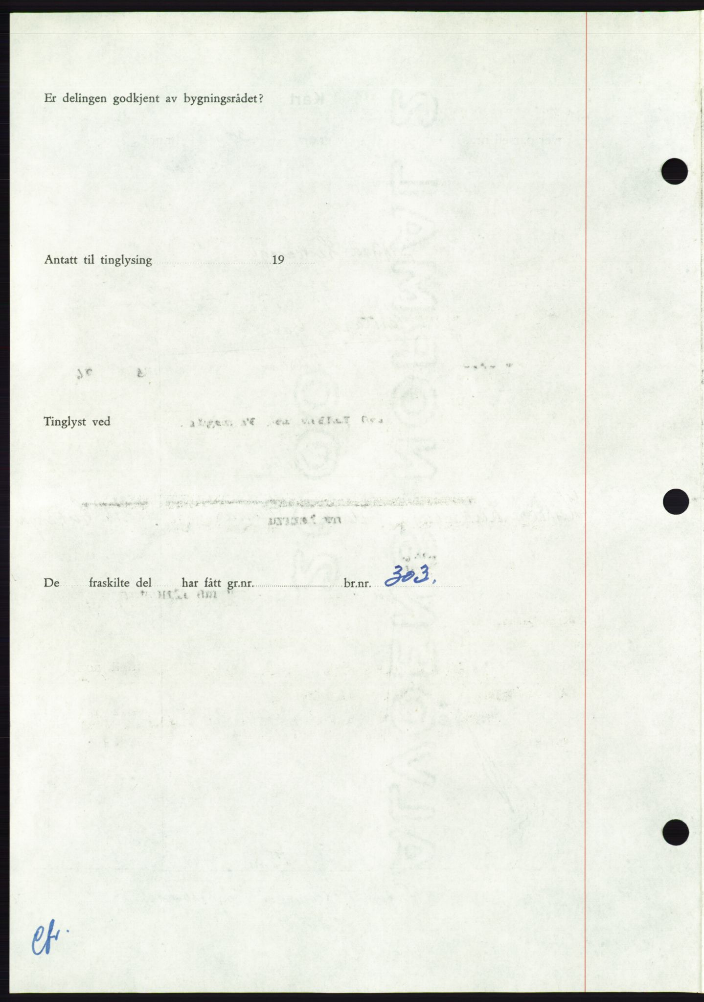 Søre Sunnmøre sorenskriveri, AV/SAT-A-4122/1/2/2C/L0102: Pantebok nr. 28A, 1955-1956, Dagboknr: 2671/1955