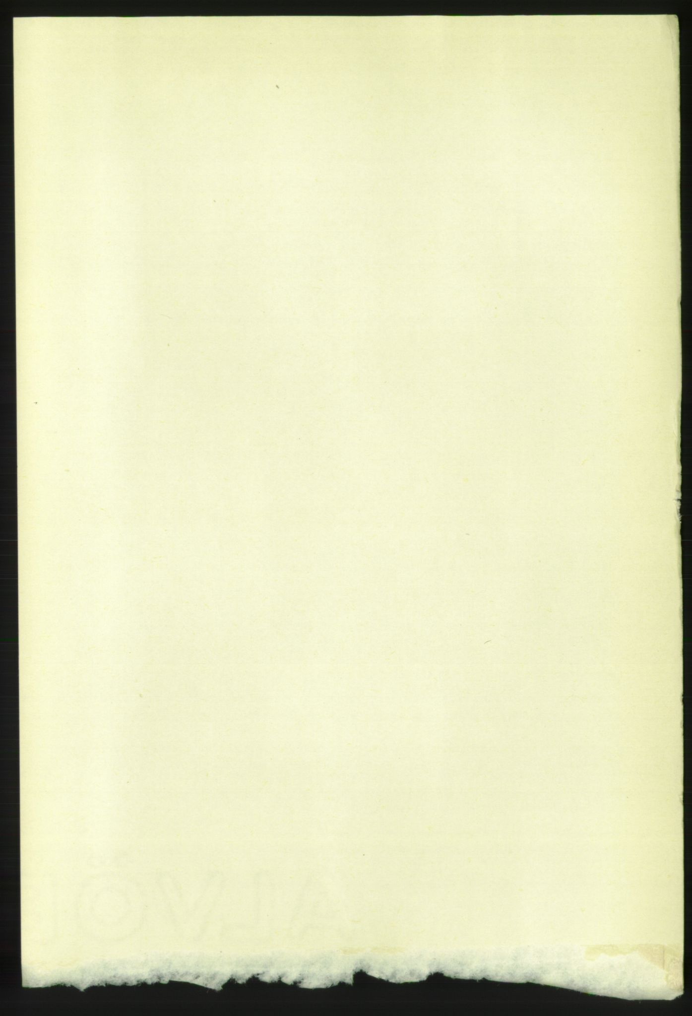 RA, Folketelling 1891 for 1566 Surnadal herred, 1891, s. 2191