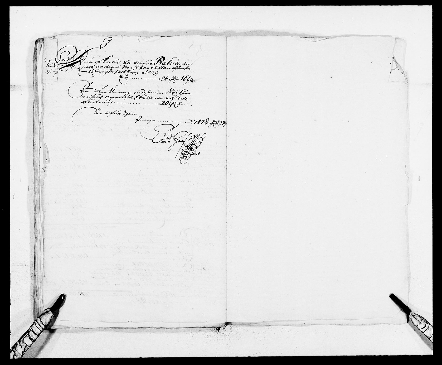 Rentekammeret inntil 1814, Reviderte regnskaper, Fogderegnskap, RA/EA-4092/R16/L1018: Fogderegnskap Hedmark, 1678-1679, s. 303