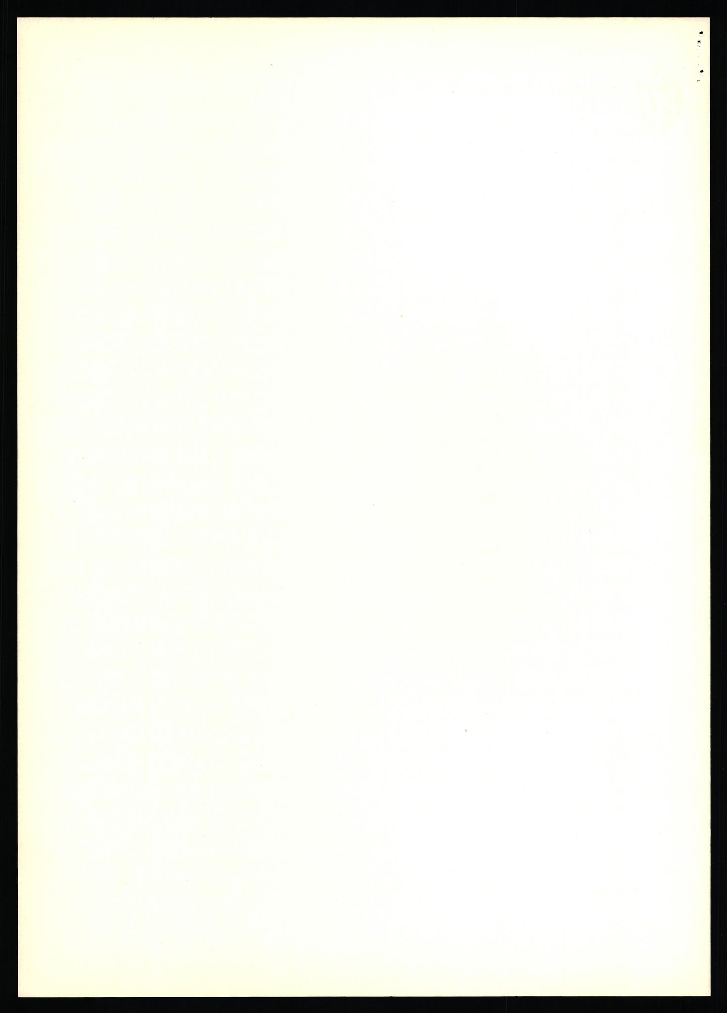 Statsarkivet i Stavanger, SAST/A-101971/03/Y/Yj/L0104: Avskrifter fra Vest-Agder sortert etter gårdsnavn: Kvæven - Jonsgård, 1750-1930, s. 498