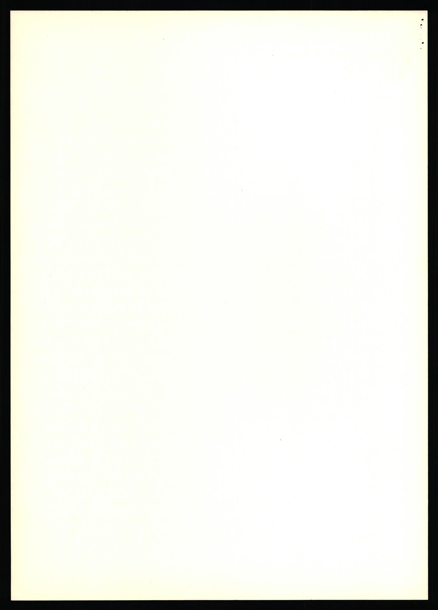 Statsarkivet i Stavanger, AV/SAST-A-101971/03/Y/Yj/L0104: Avskrifter sortert etter gårdsnavn: Kvæven - Åmli (Vest-Agder) og Jonsgård (Troms), 1750-1930, s. 498
