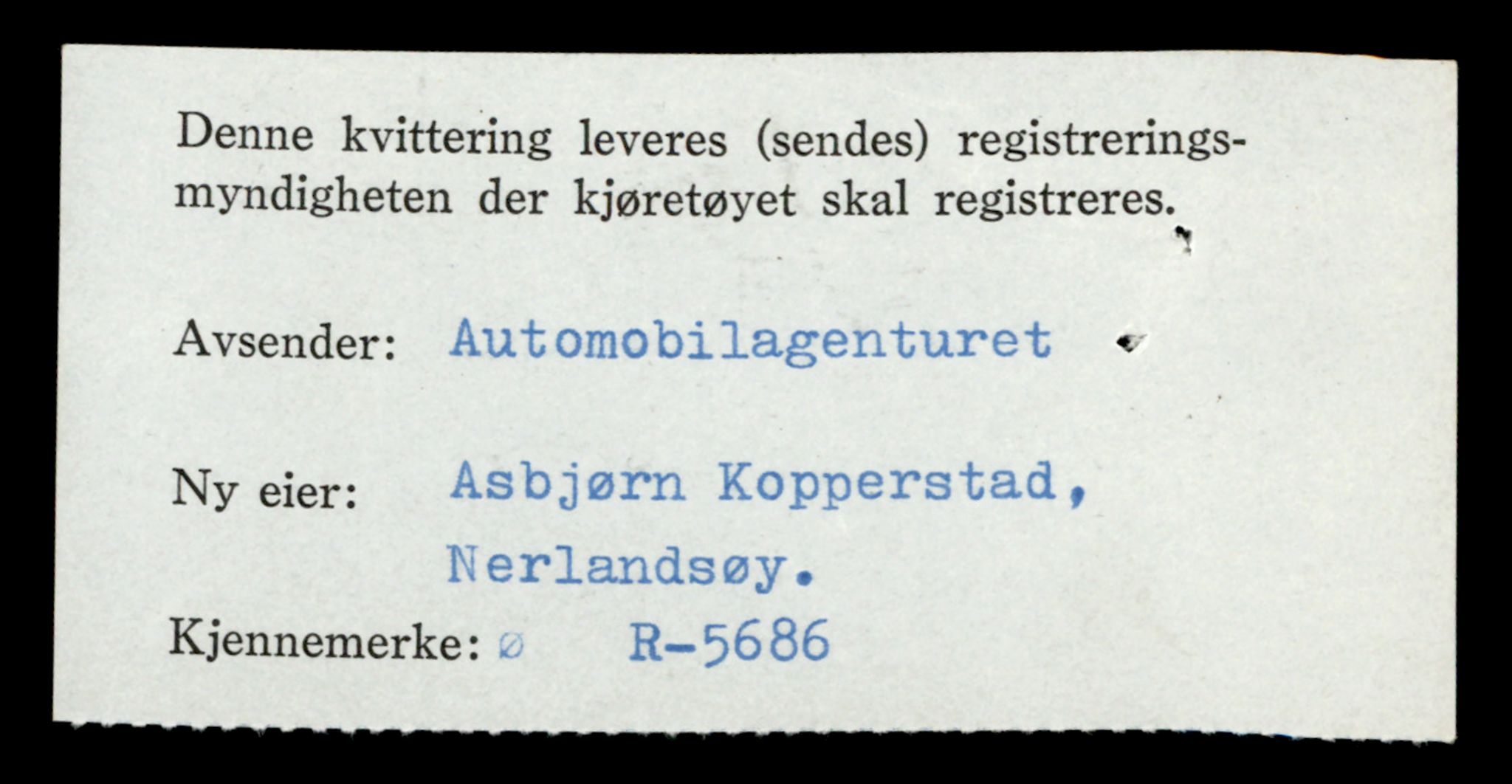 Møre og Romsdal vegkontor - Ålesund trafikkstasjon, AV/SAT-A-4099/F/Fe/L0032: Registreringskort for kjøretøy T 11997 - T 12149, 1927-1998, s. 224