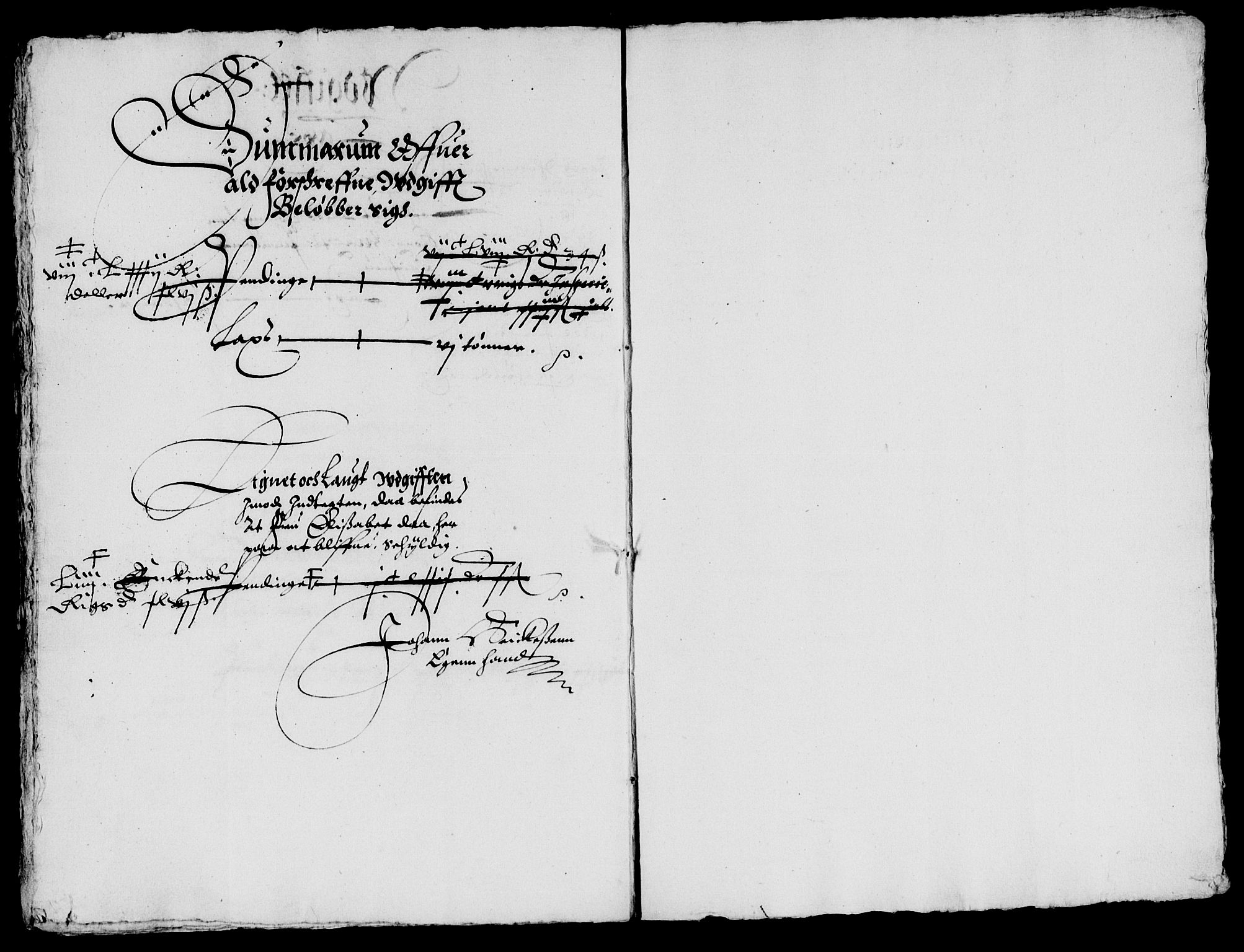 Rentekammeret inntil 1814, Reviderte regnskaper, Lensregnskaper, AV/RA-EA-5023/R/Rb/Rbq/L0020: Nedenes len. Mandals len. Råbyggelag., 1630-1631