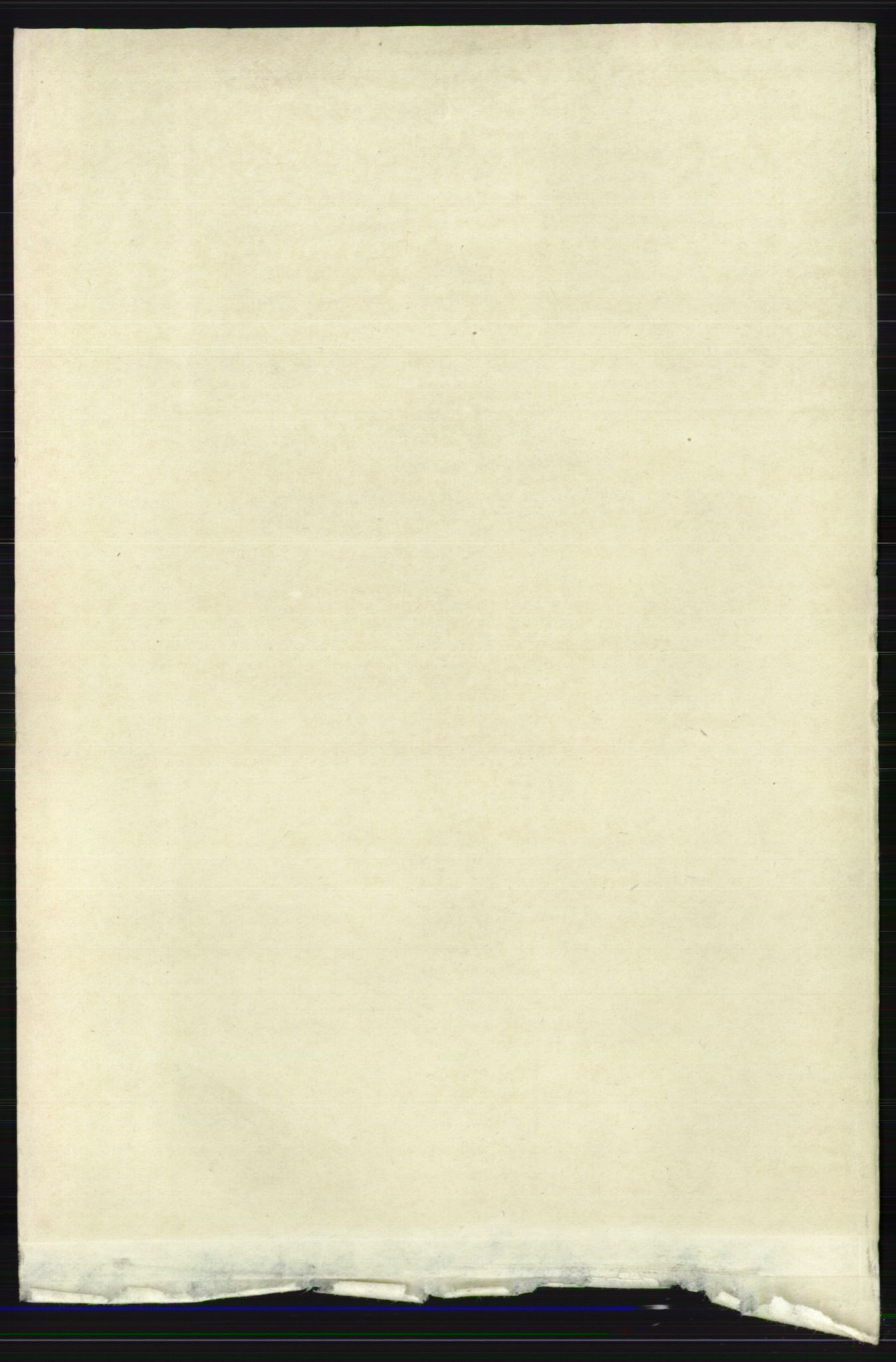 RA, Folketelling 1891 for 0215 Frogn herred, 1891, s. 2860