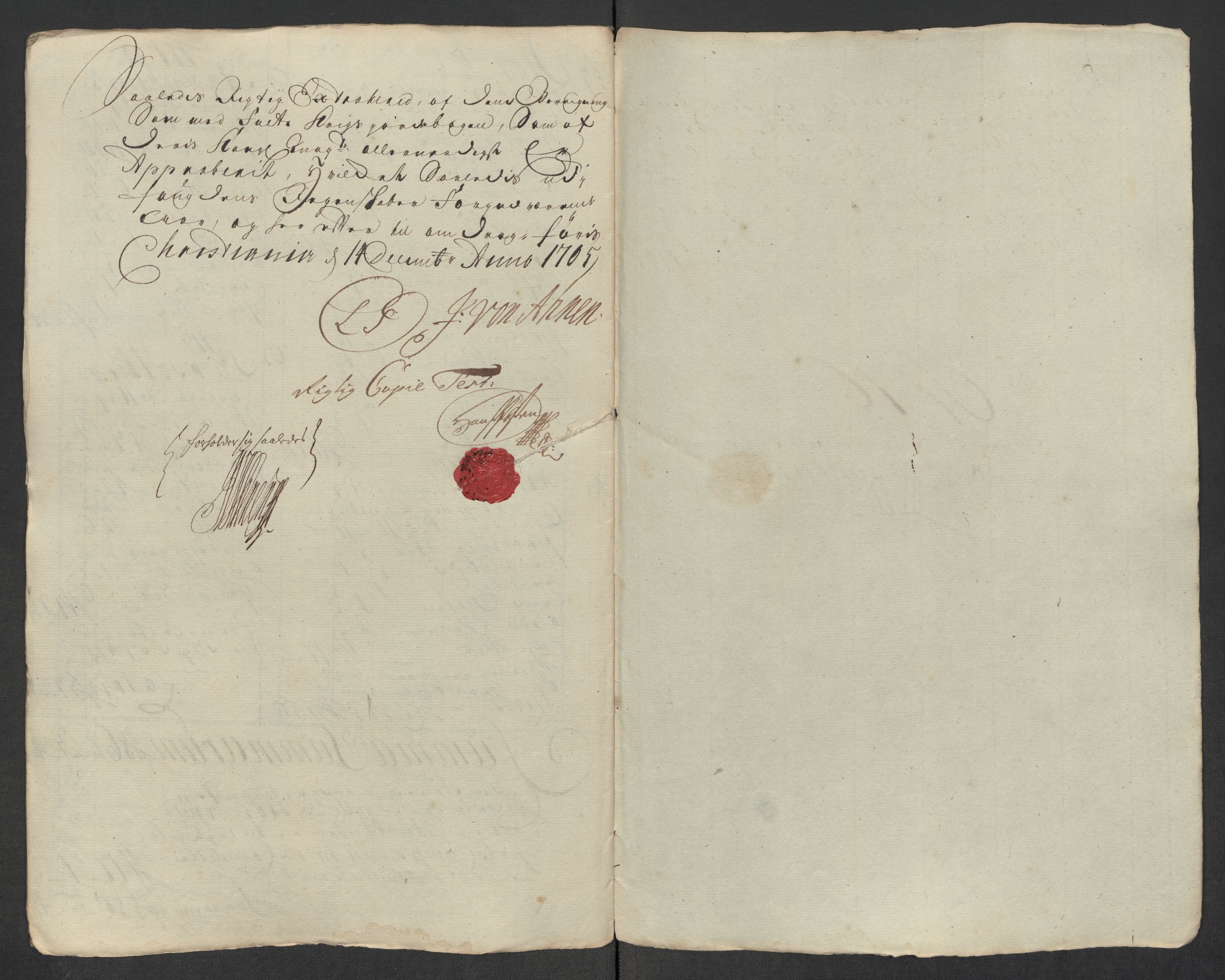 Rentekammeret inntil 1814, Reviderte regnskaper, Fogderegnskap, AV/RA-EA-4092/R60/L3969: Fogderegnskap Orkdal og Gauldal, 1717, s. 531