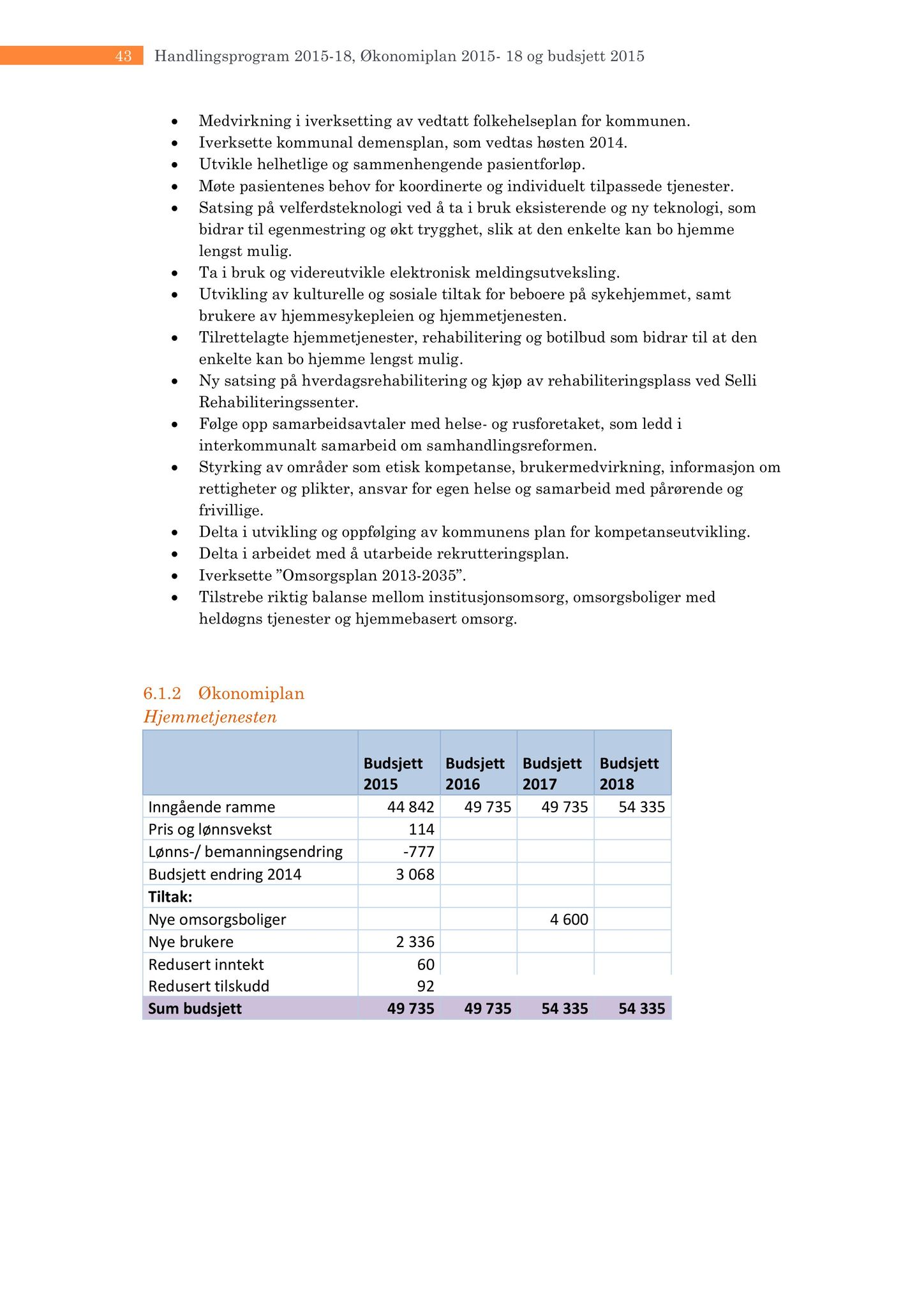 Klæbu Kommune, TRKO/KK/05-UOm/L005: Utvalg for omsorg - Møtedokumenter, 2014, s. 196