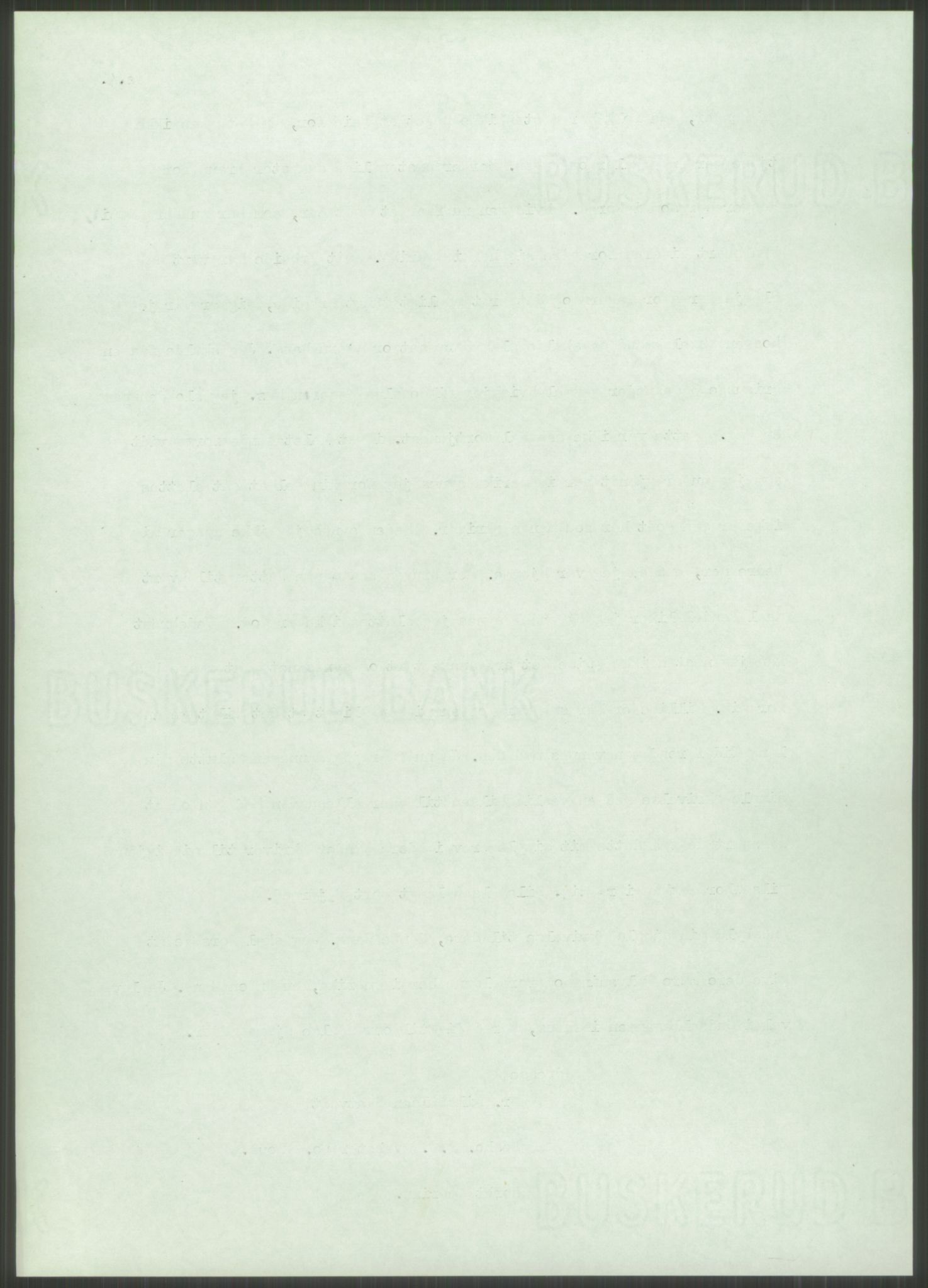 Samlinger til kildeutgivelse, Amerikabrevene, AV/RA-EA-4057/F/L0023: Innlån fra Telemark: Fonnlid, 1838-1914, s. 12